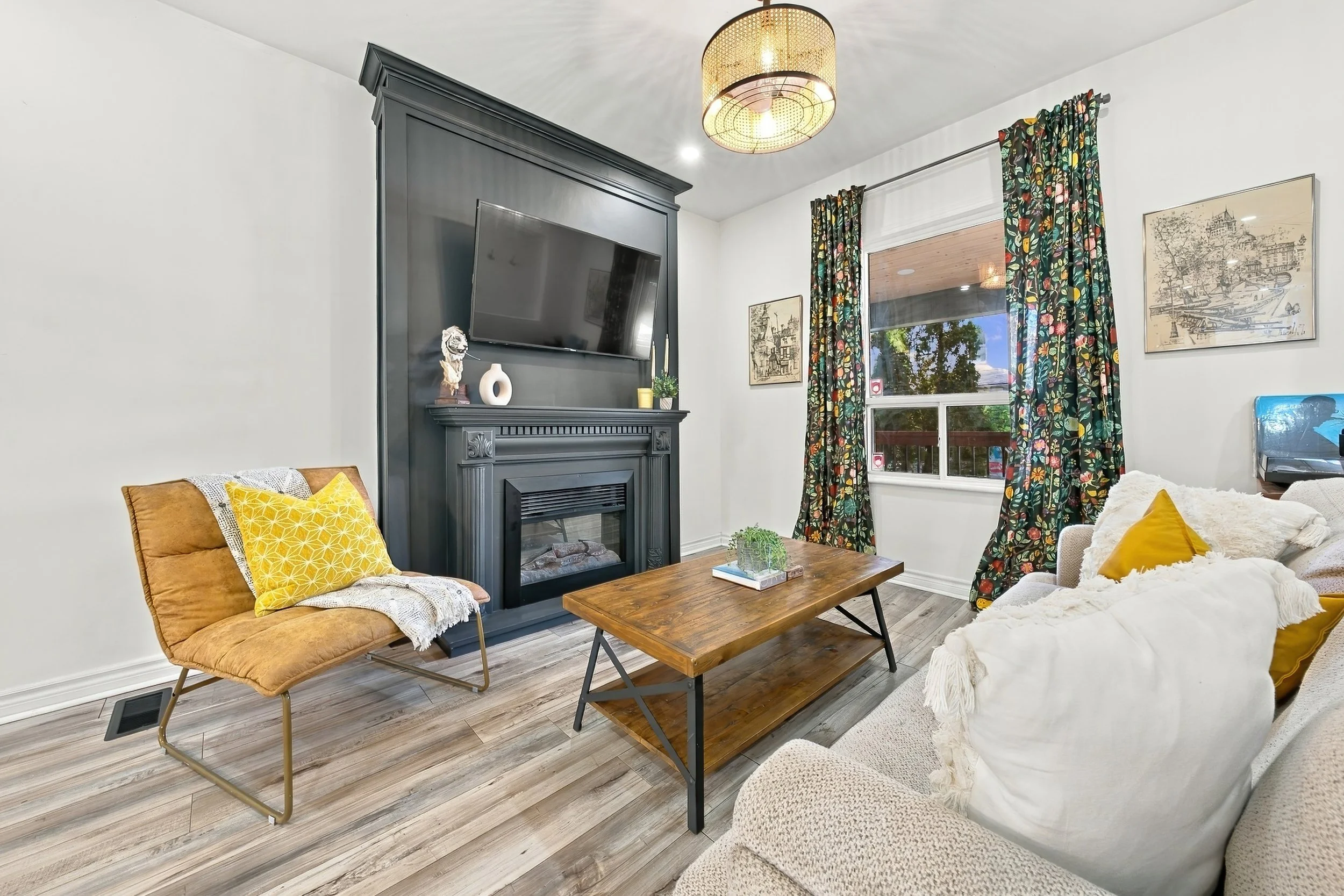 8 - 48 Francis St, Hamilton.jpg