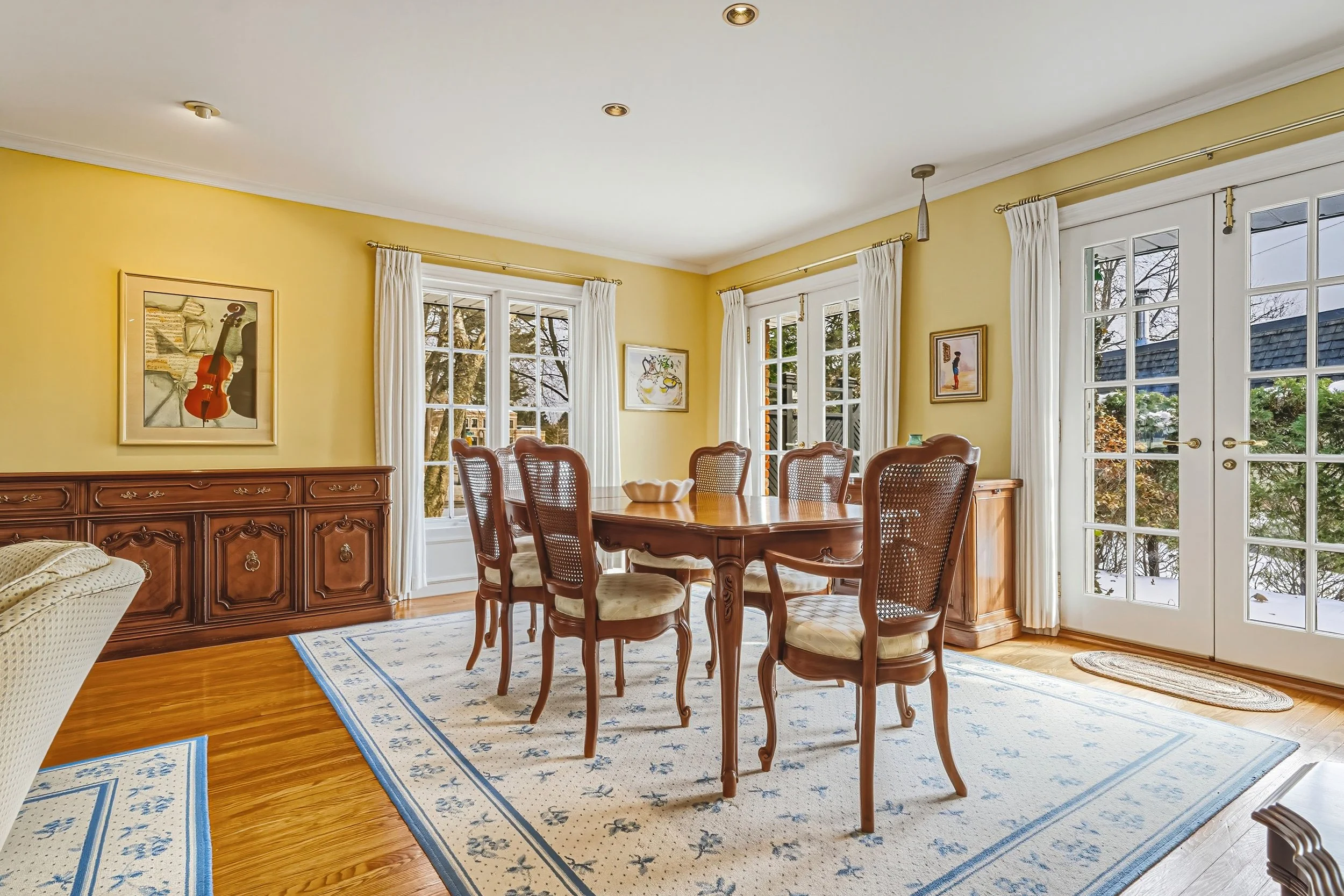 11 - 176 Charnwood Dr, Oakville.jpg