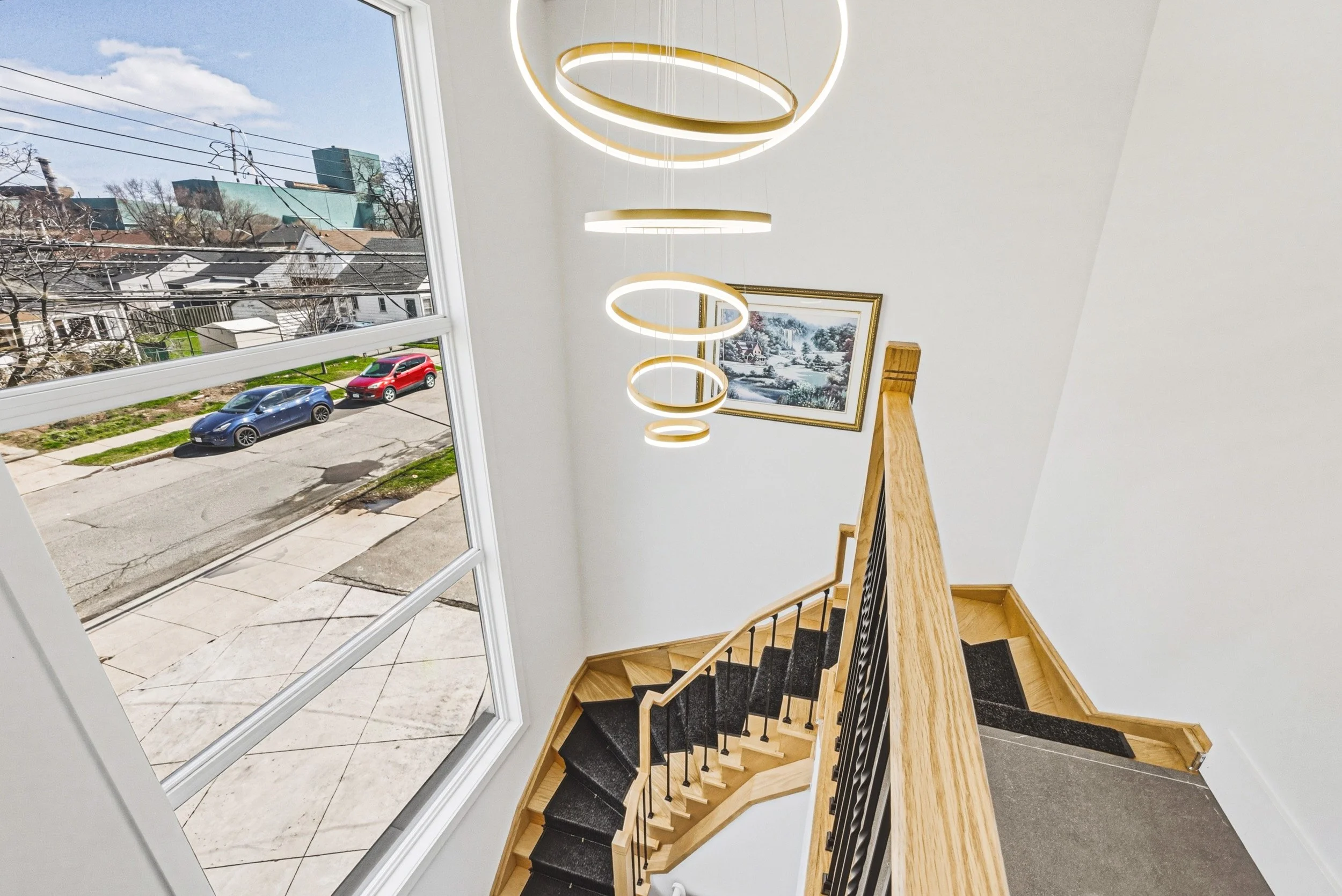 8 - 68 Vansitmart Ave, Hamilton.jpg