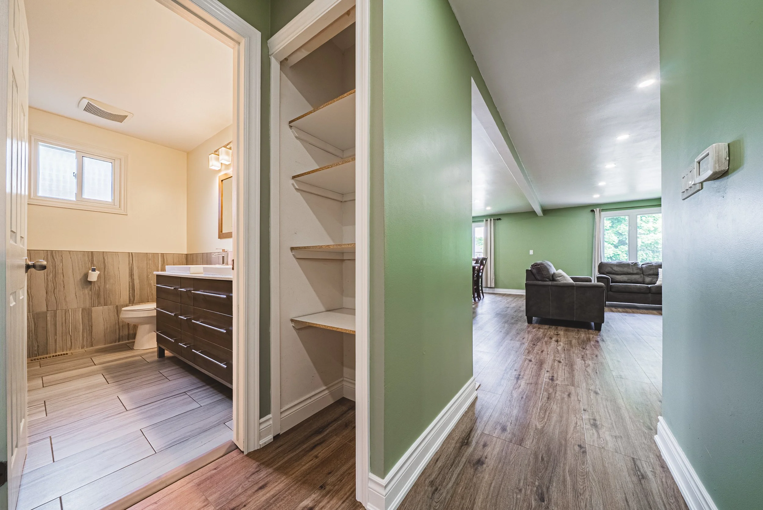 30-27 Ludlow Crescent, Brantford.jpg