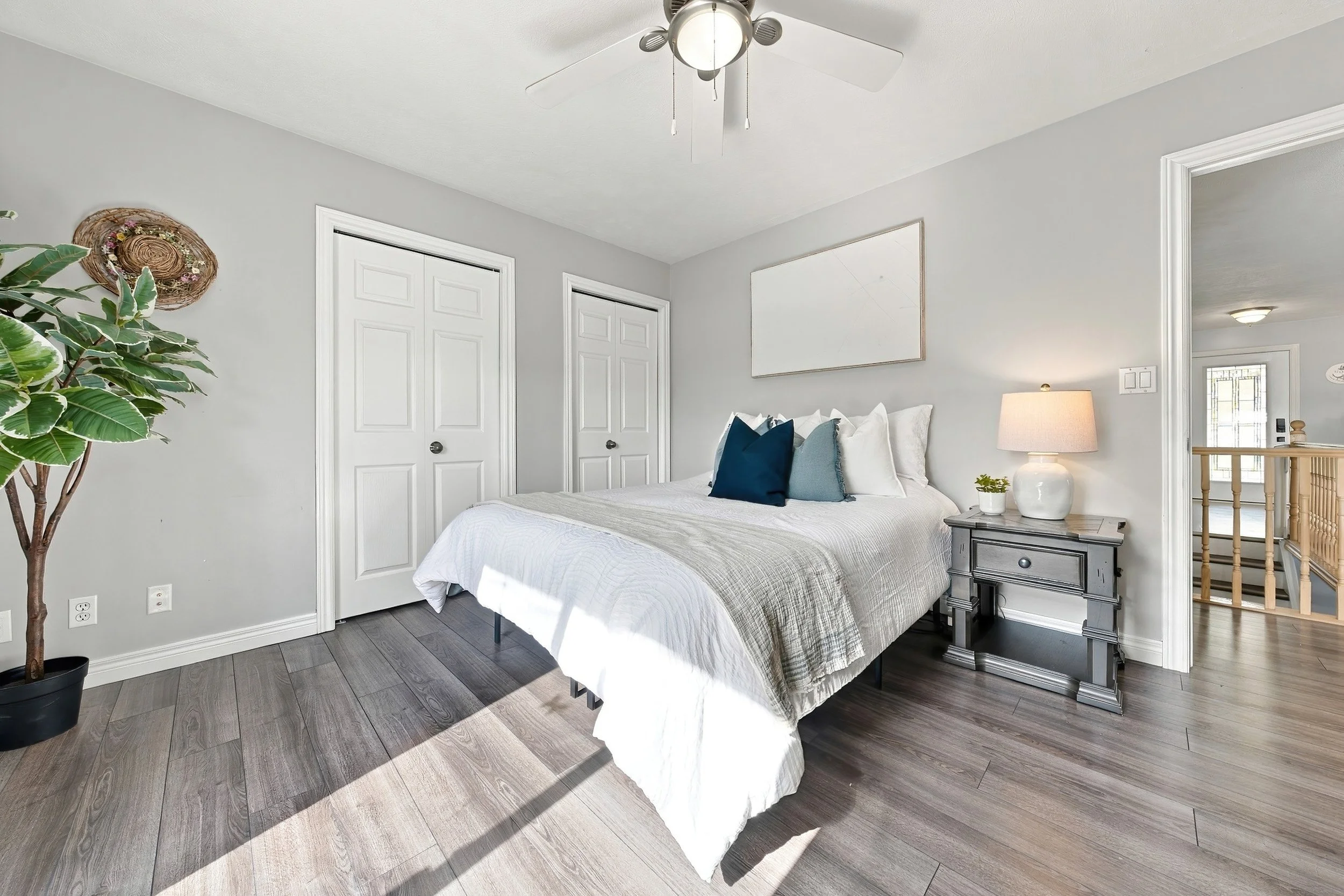 15 - 915 St George St, Port Dover.jpg