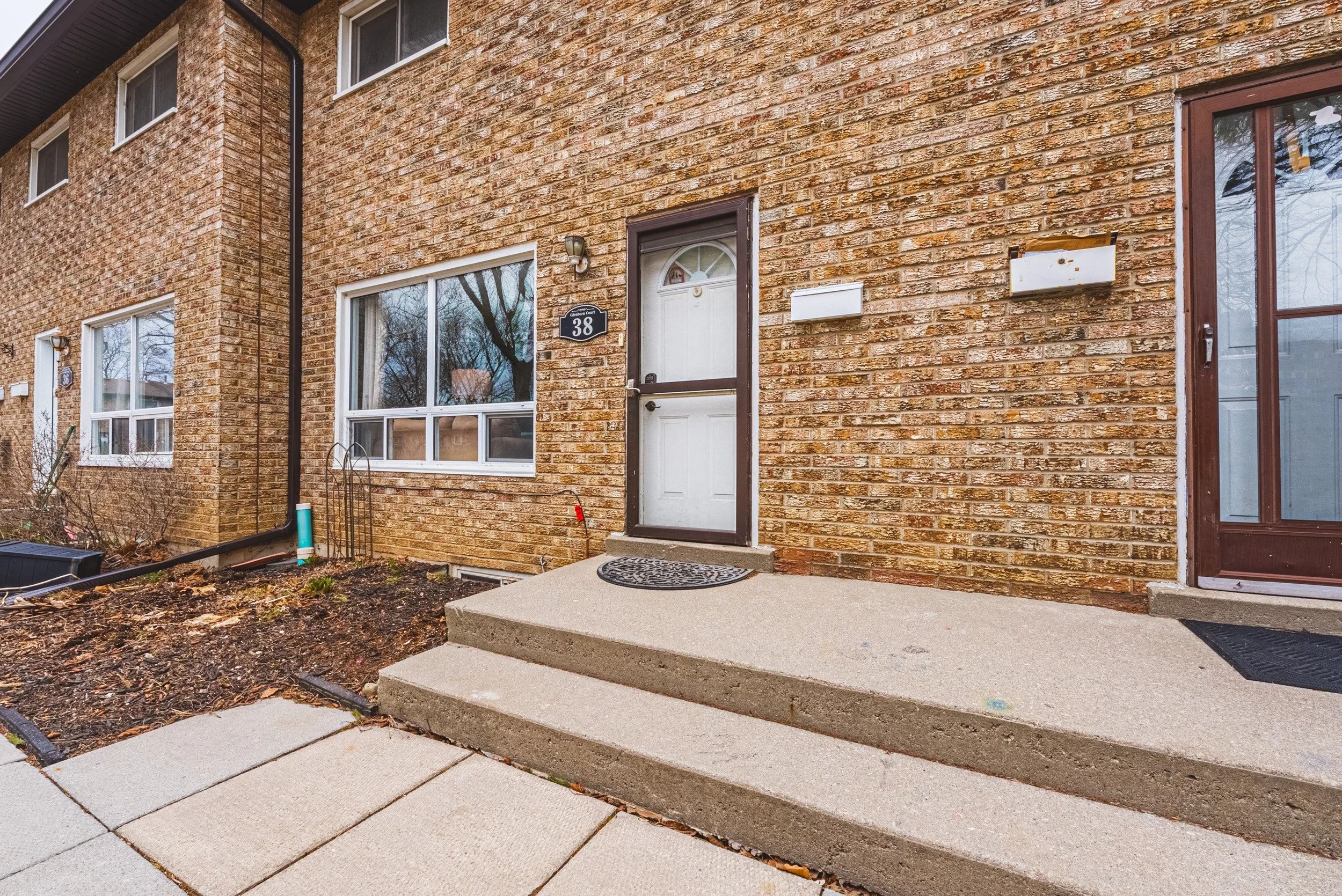 3 - 38 Glenburn Ct, Hamilton.jpg