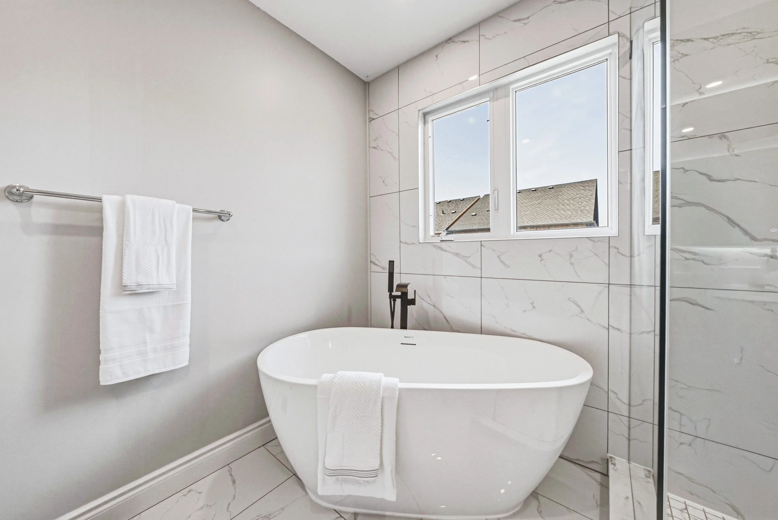 35 - 141 Lavery Heights, Milton.jpg