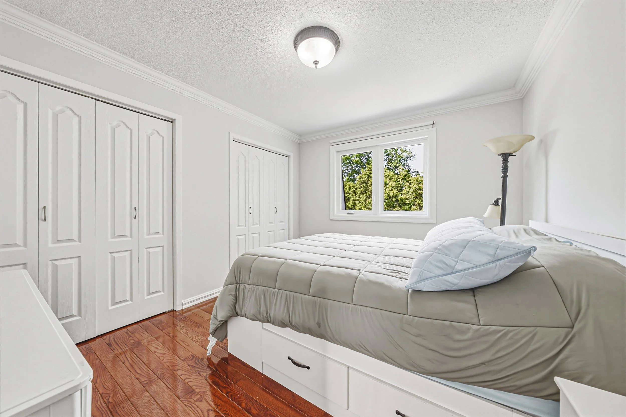 27 - 2546 Robinson St, Mississauga.jpg