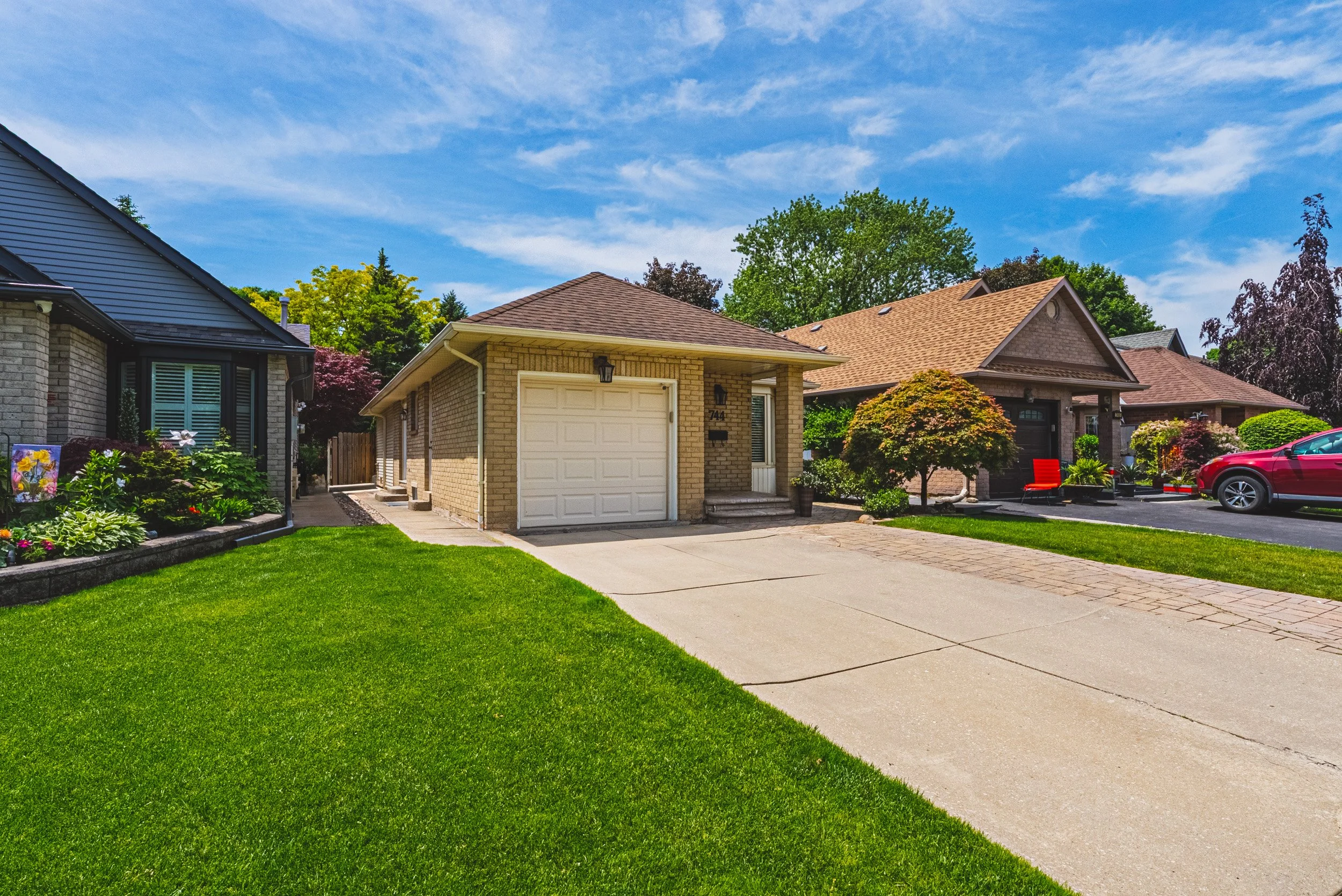 5 - 744 Miriam Cres, Burlington.jpg