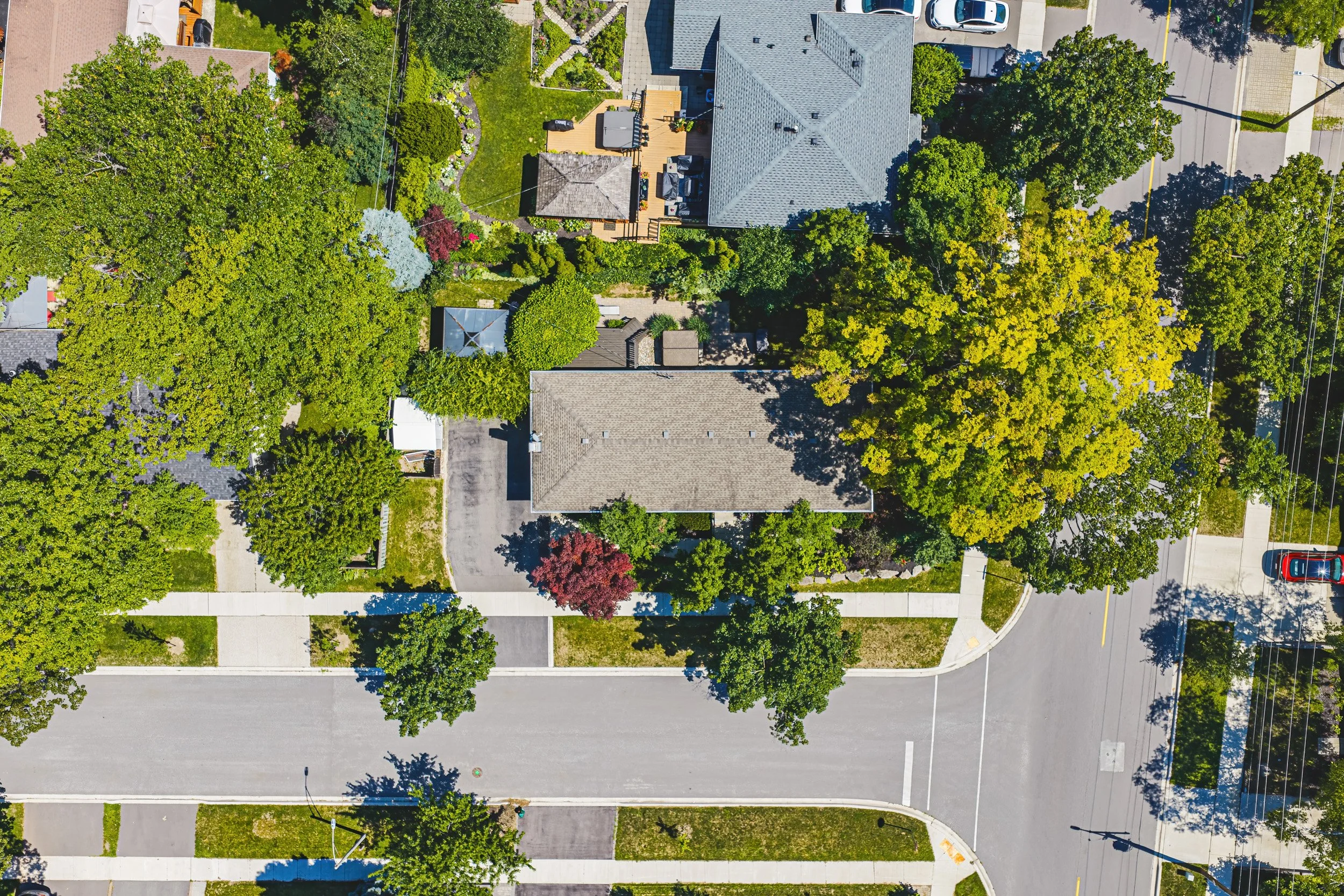 56 - 3384 Manfred Dr, Burlington.jpg