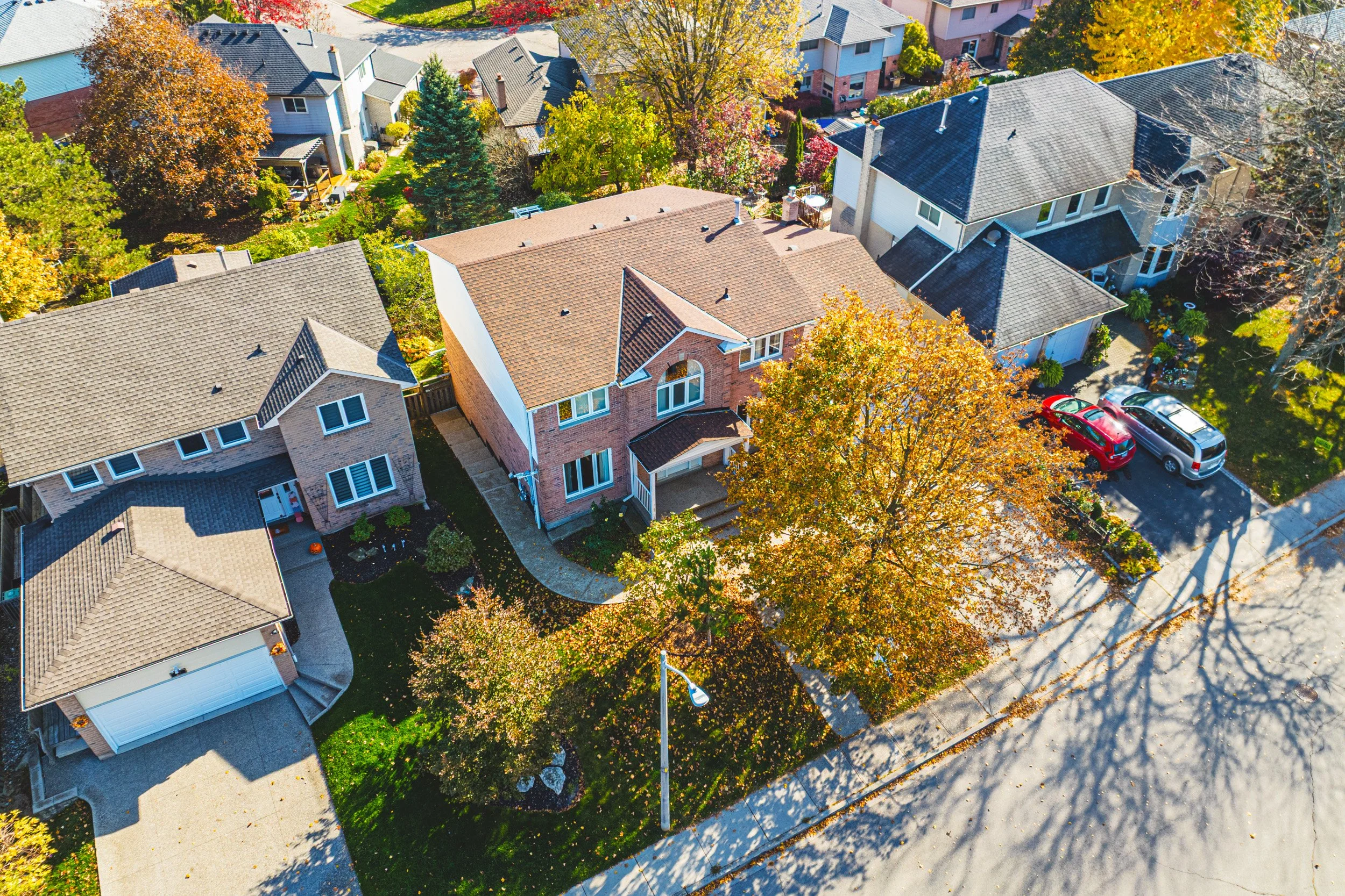 57 - 21 Moss Blvd, Dundas.jpg