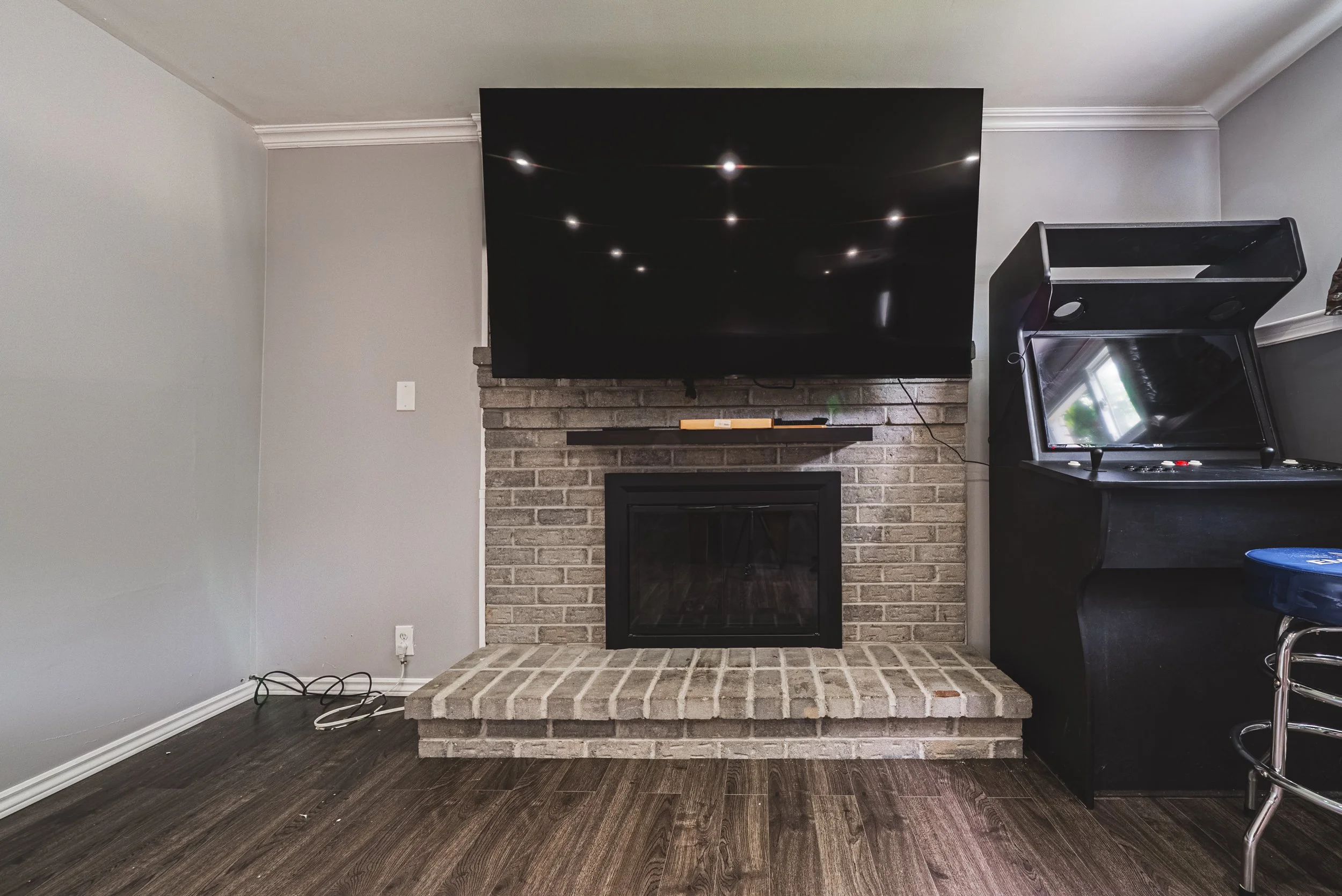42-27 Ludlow Crescent, Brantford.jpg
