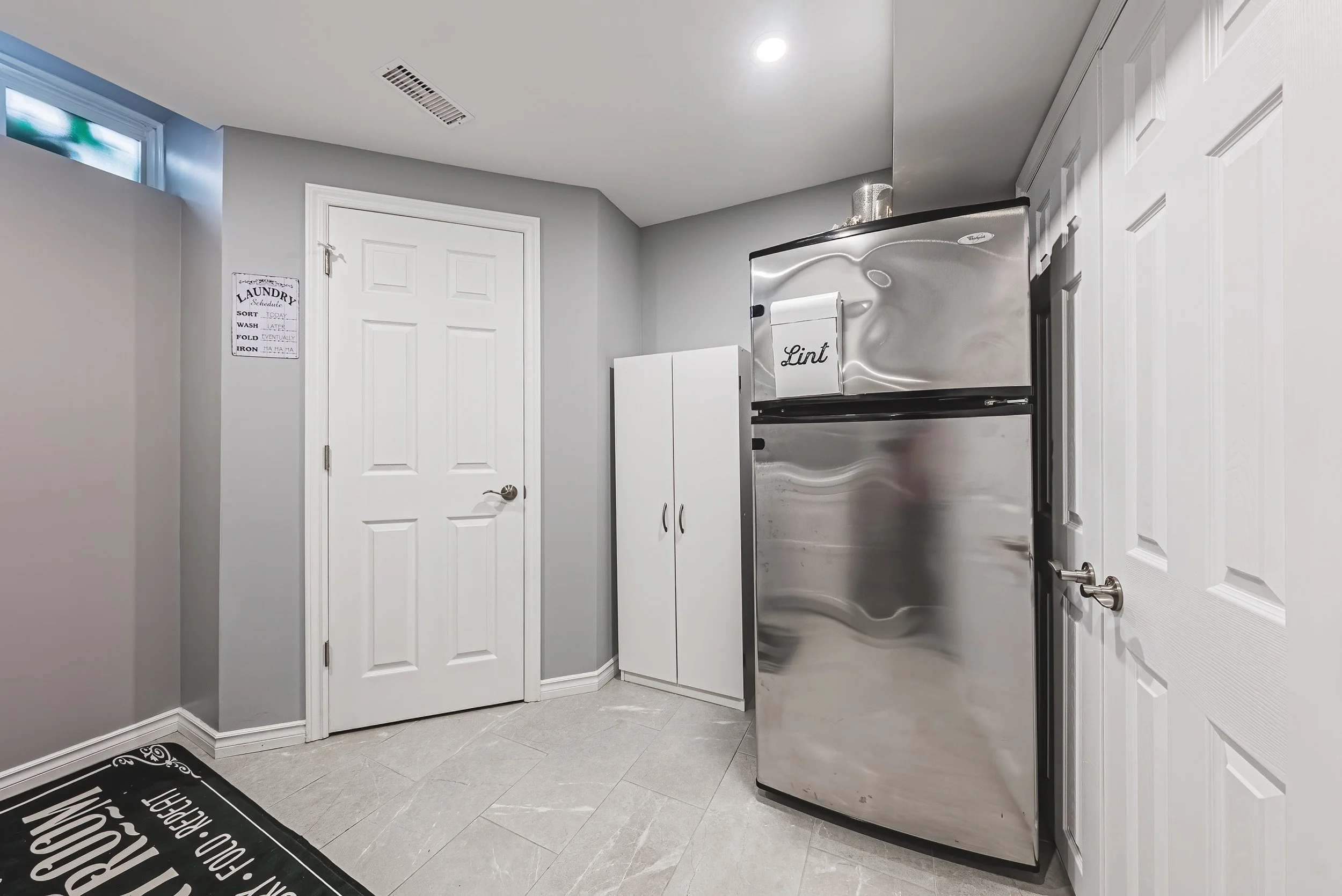 33 - 142 Bradley Ave, Binbrook.jpg