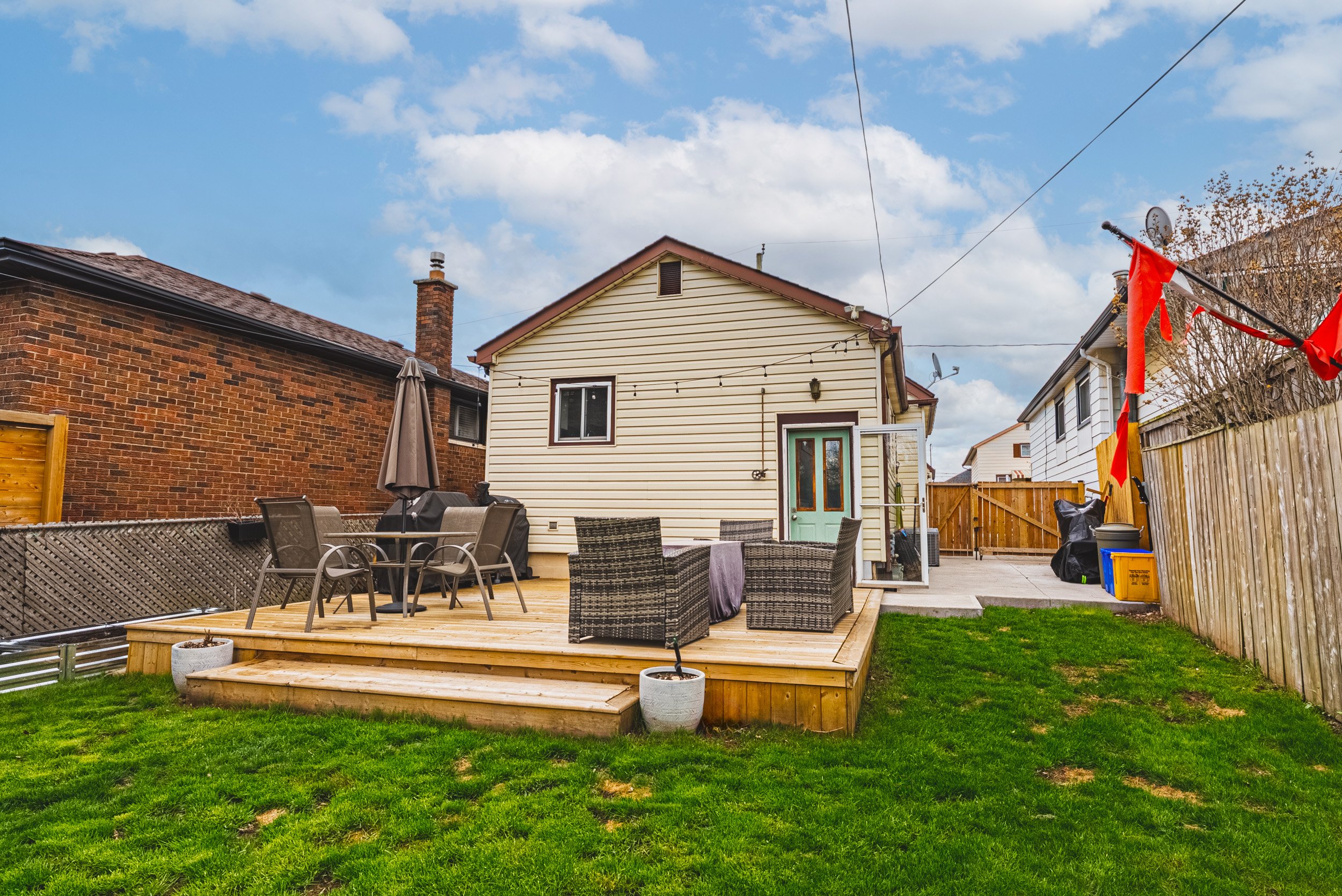 33 - 161 Ivon Ave, Hamilton.jpg