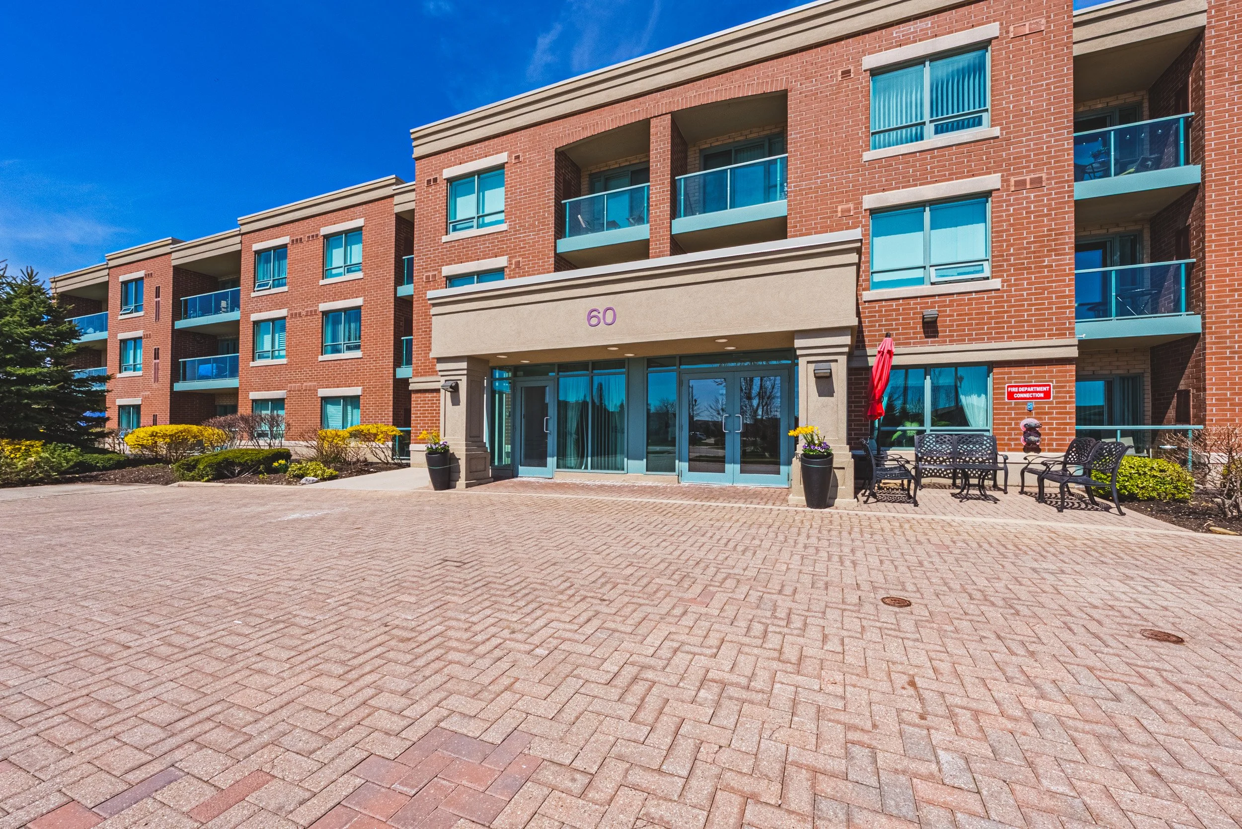 3 - 60 Via Rosedale #316, Brampton.jpg