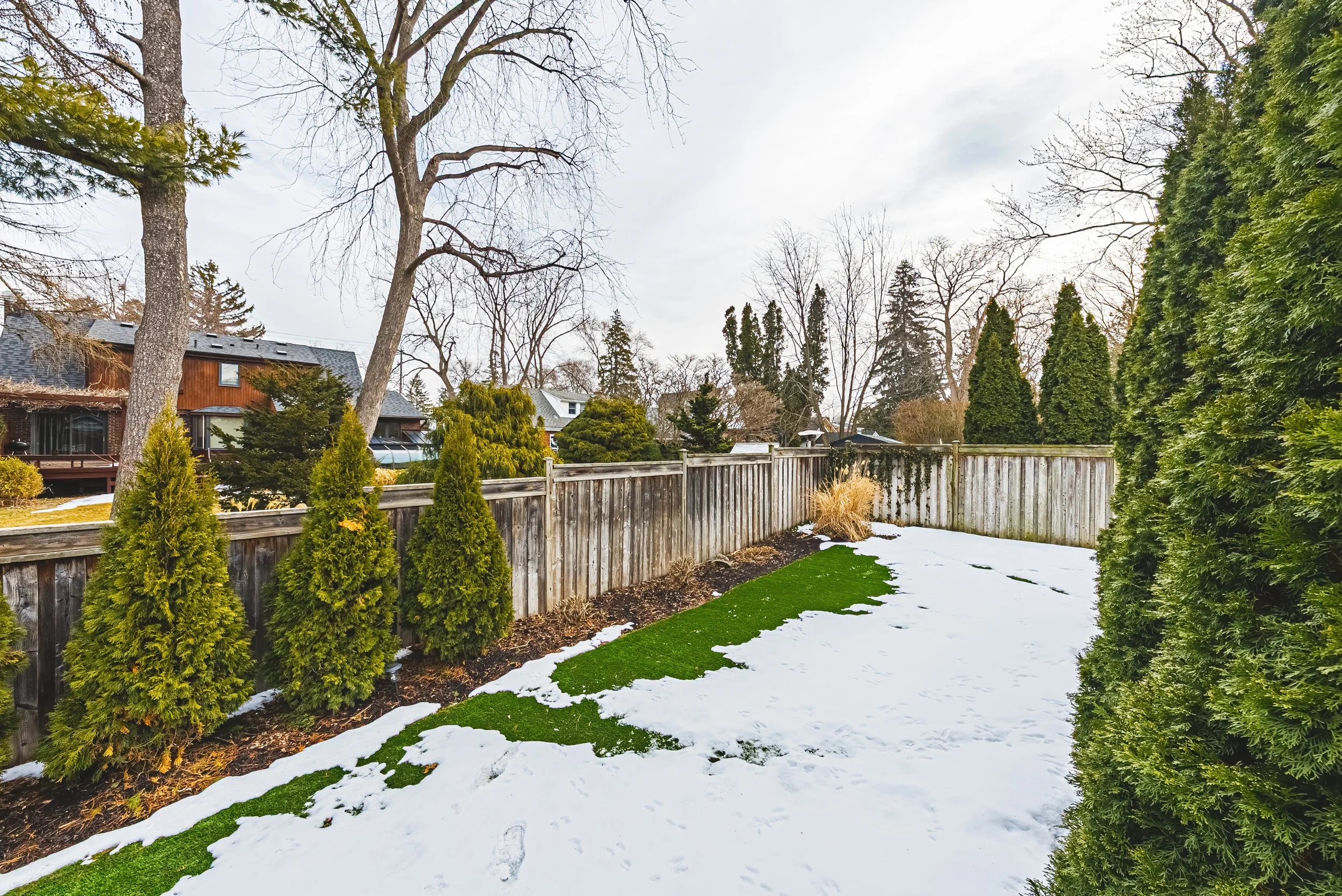 49 - 976 Shadeland Ave #3, Burlington.jpg