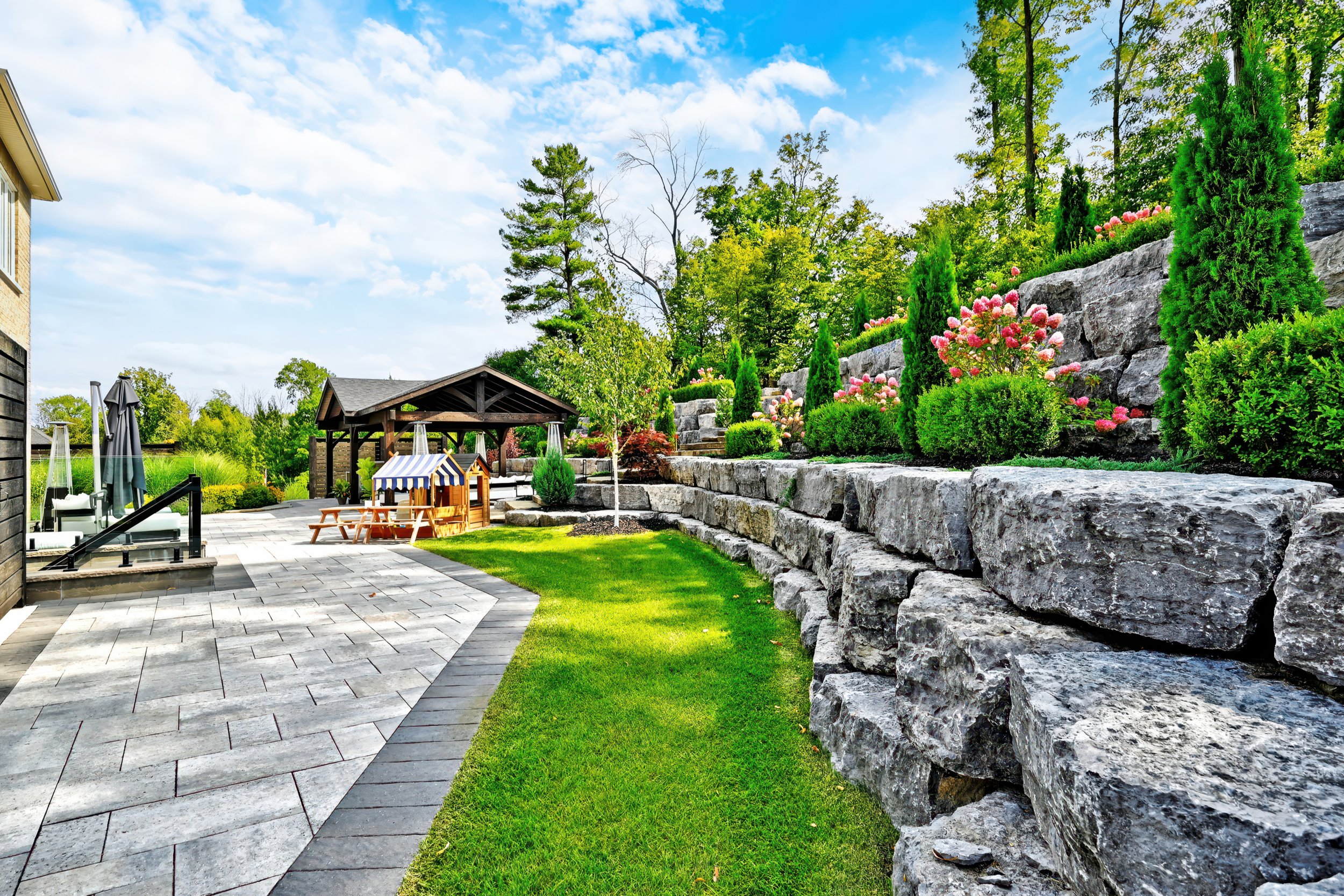 11 - Summer Photos.jpg