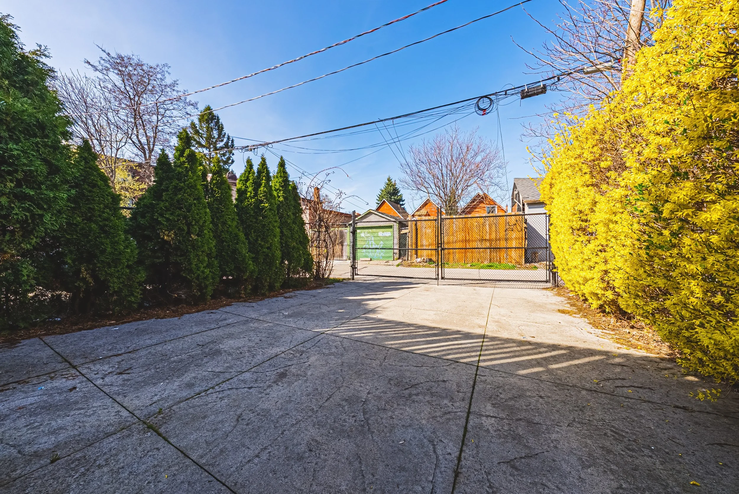 47 - 595 King St E, Hamilton.jpg