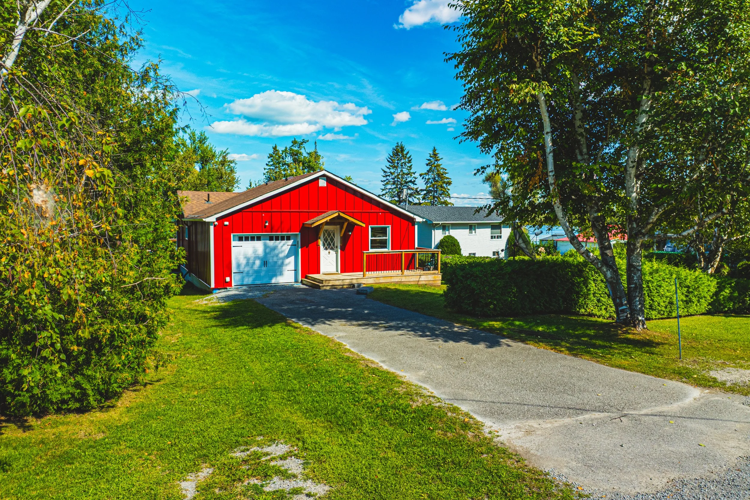1 - 8 Ewen St, Kawartha Lakes.jpg