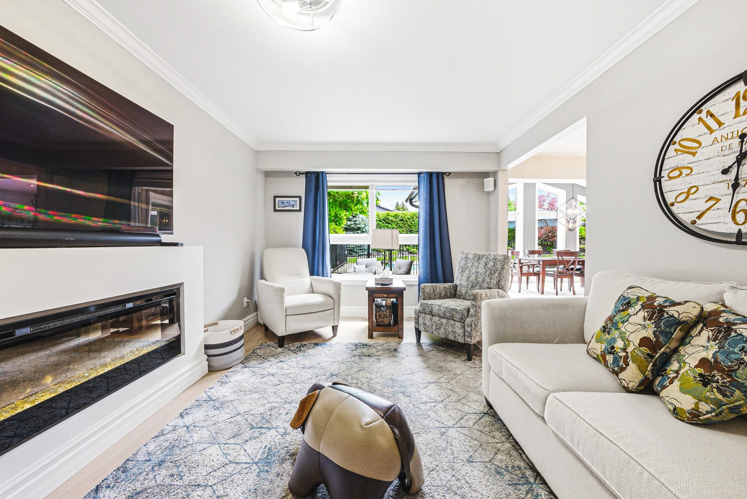 17 - 5 Valleygreen Cr, Caledon E.jpg