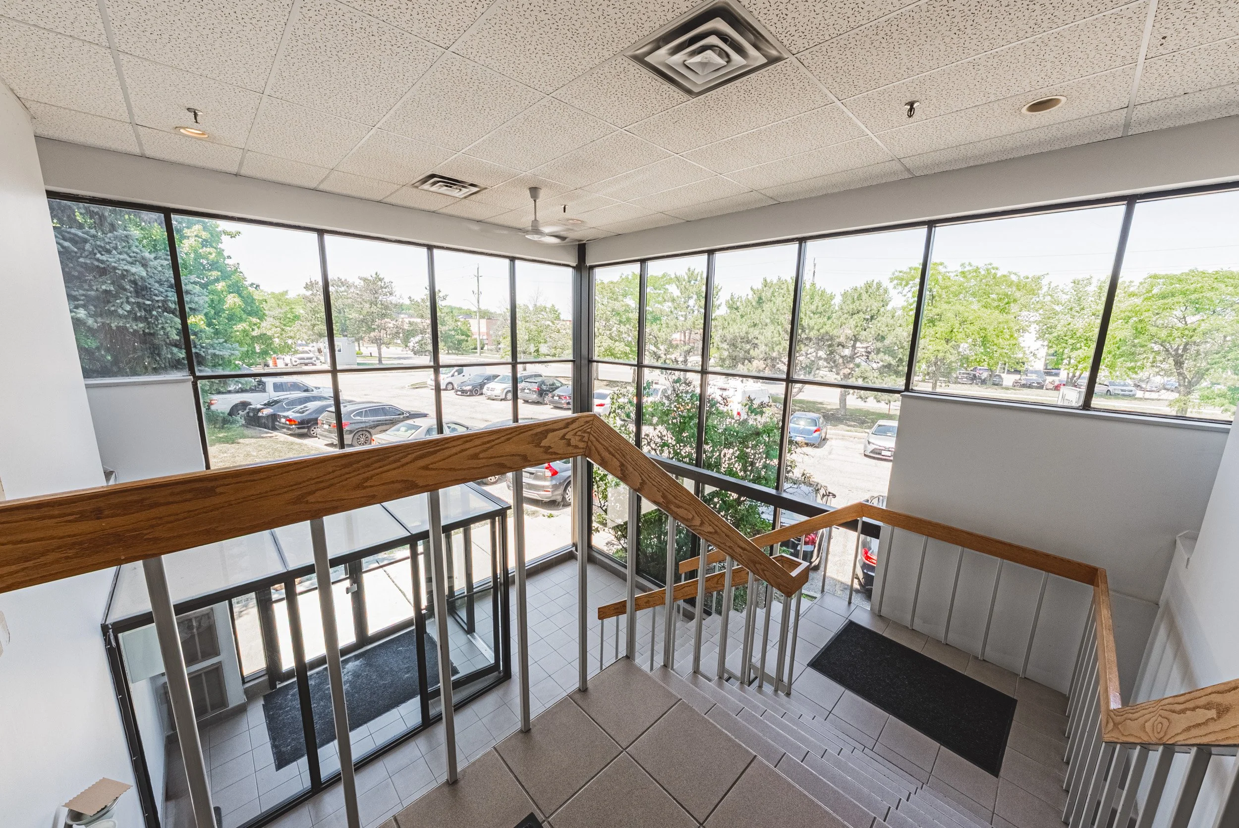4 - 8 Edvac Dr, Brampton.jpg