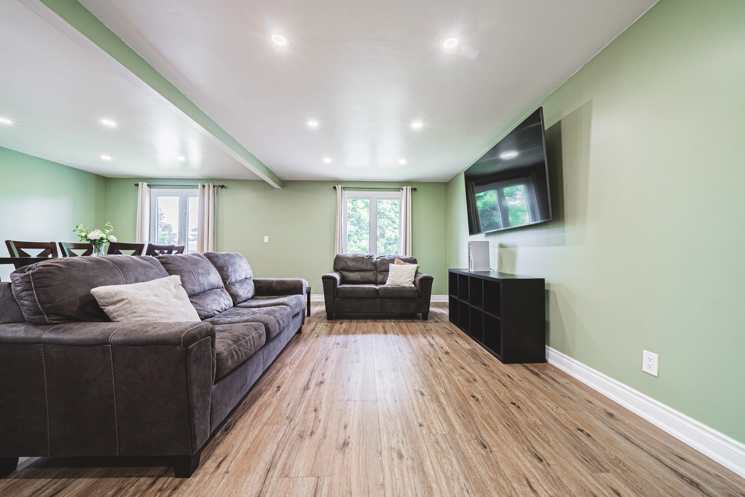 9-27 Ludlow Crescent, Brantford.jpg