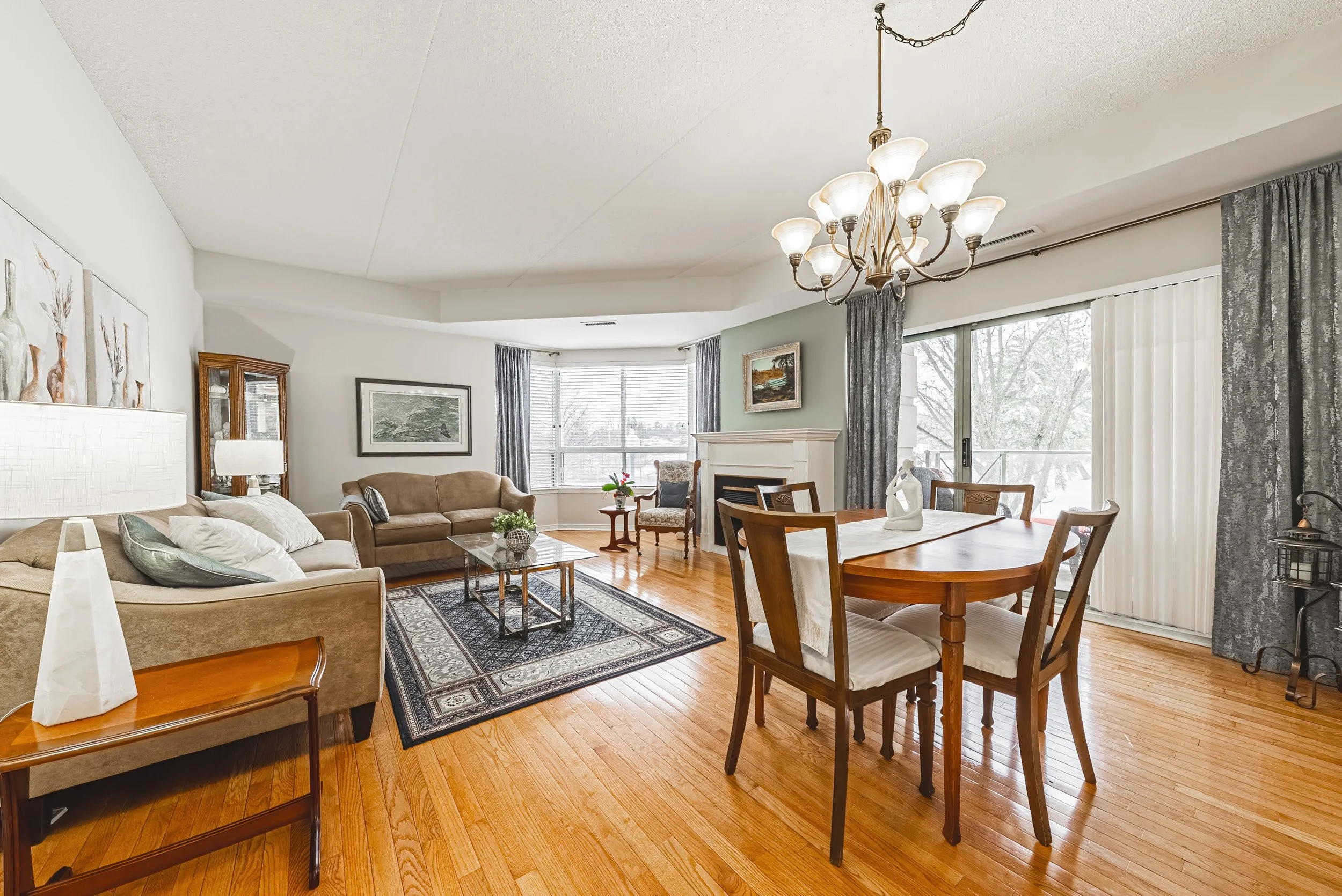 11 - 2075 Amherst Heights Dr #103, Burlington.jpg