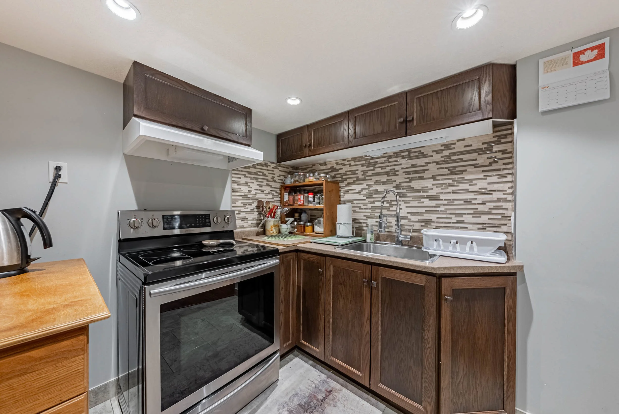 34 - 228 Holbeach Cres, Waterloo.jpg