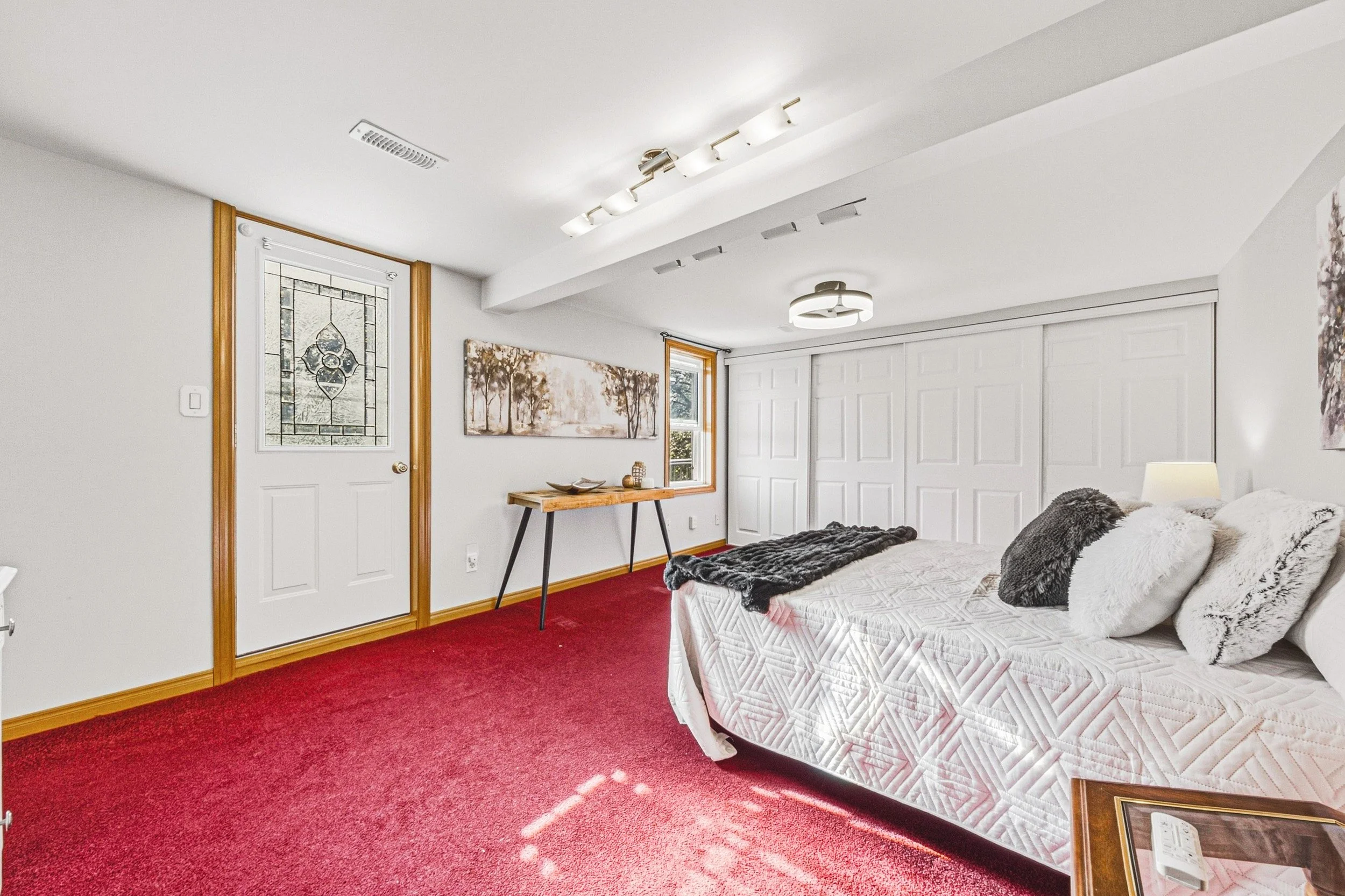 22 - 950 Hamilton St, Cambridge.jpg