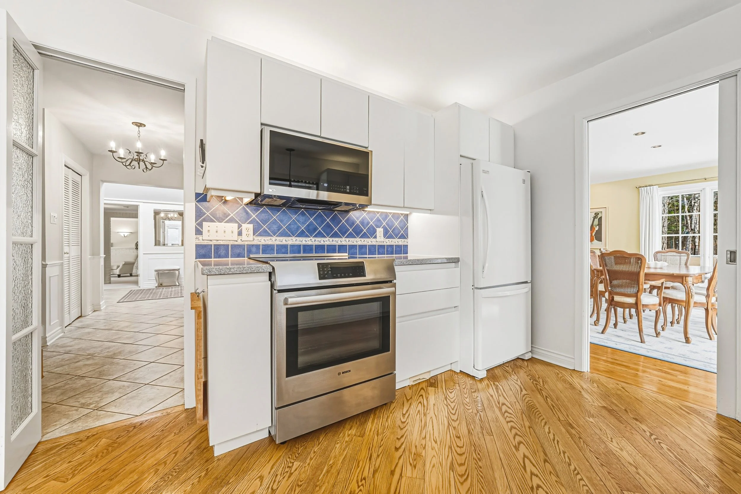 16 - 176 Charnwood Dr, Oakville.jpg