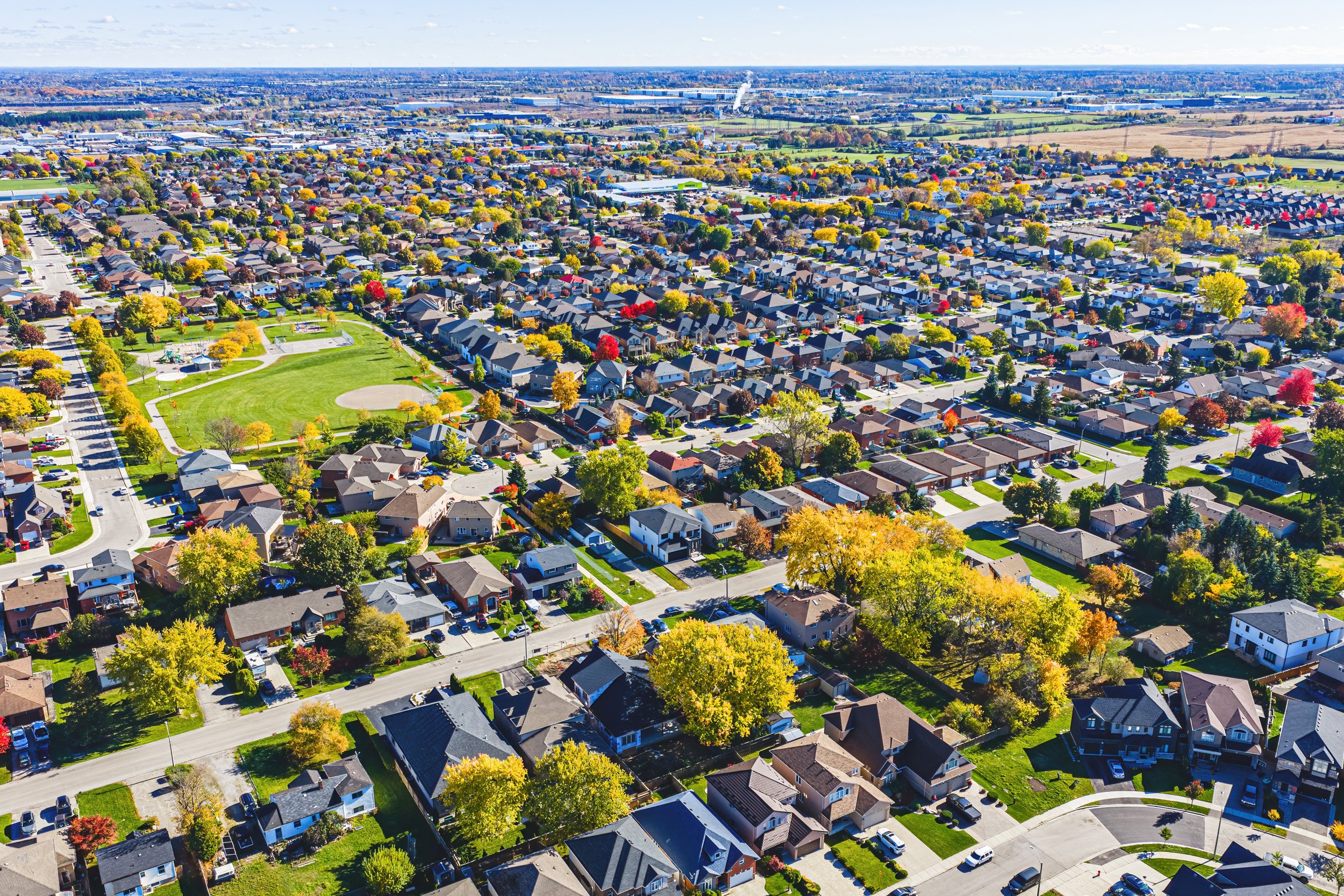 24 - 135 Eleanor Ave, Hamilton.jpg