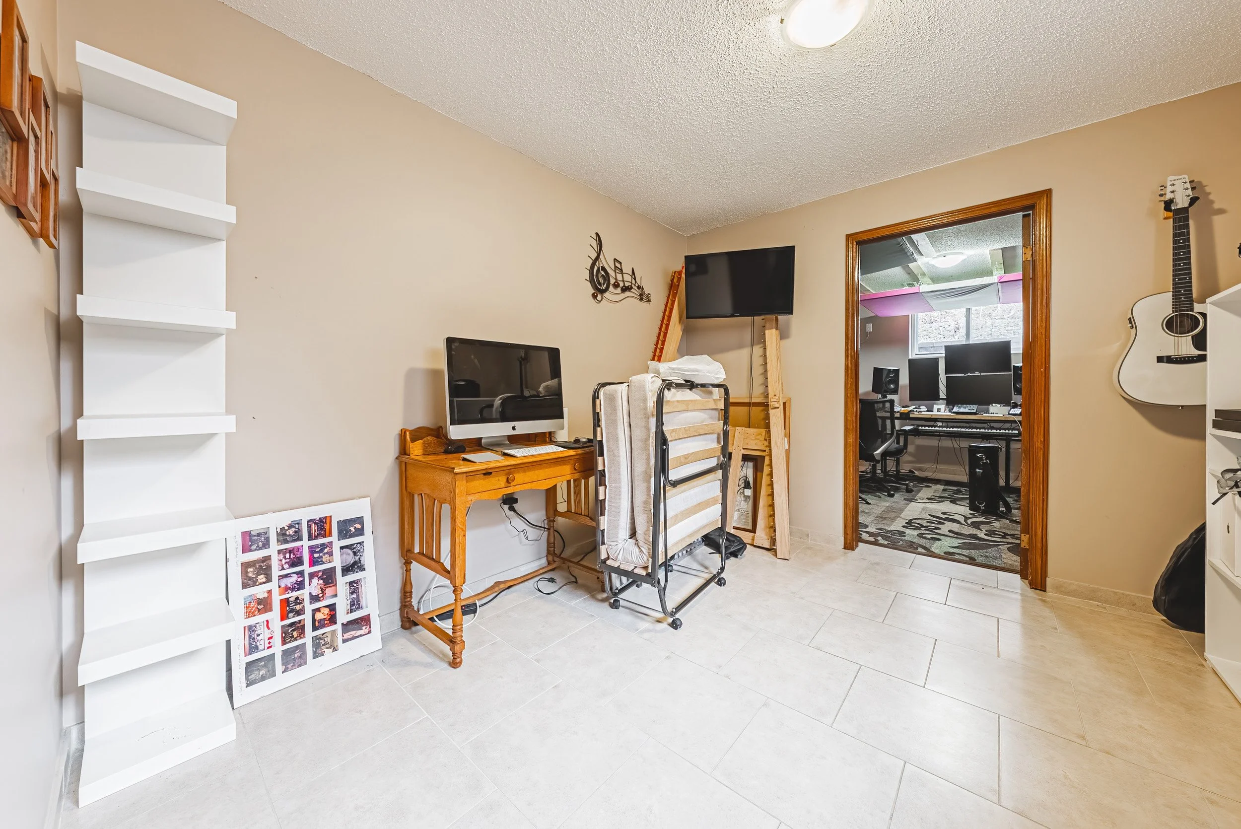 35 - 24 Hildegard Dr, Hamilton.jpg