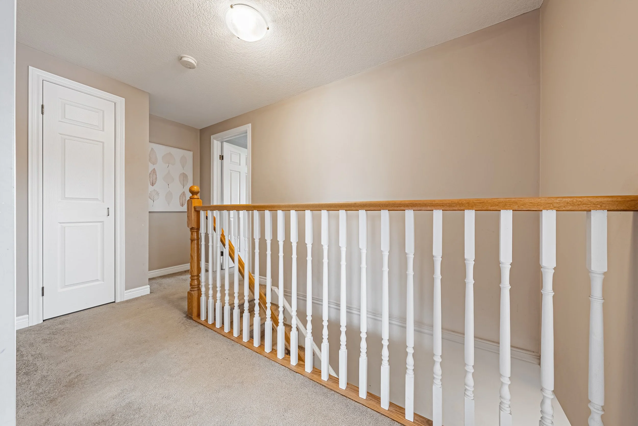 16 - 361 Arkell Rd #1, Guelph.jpg