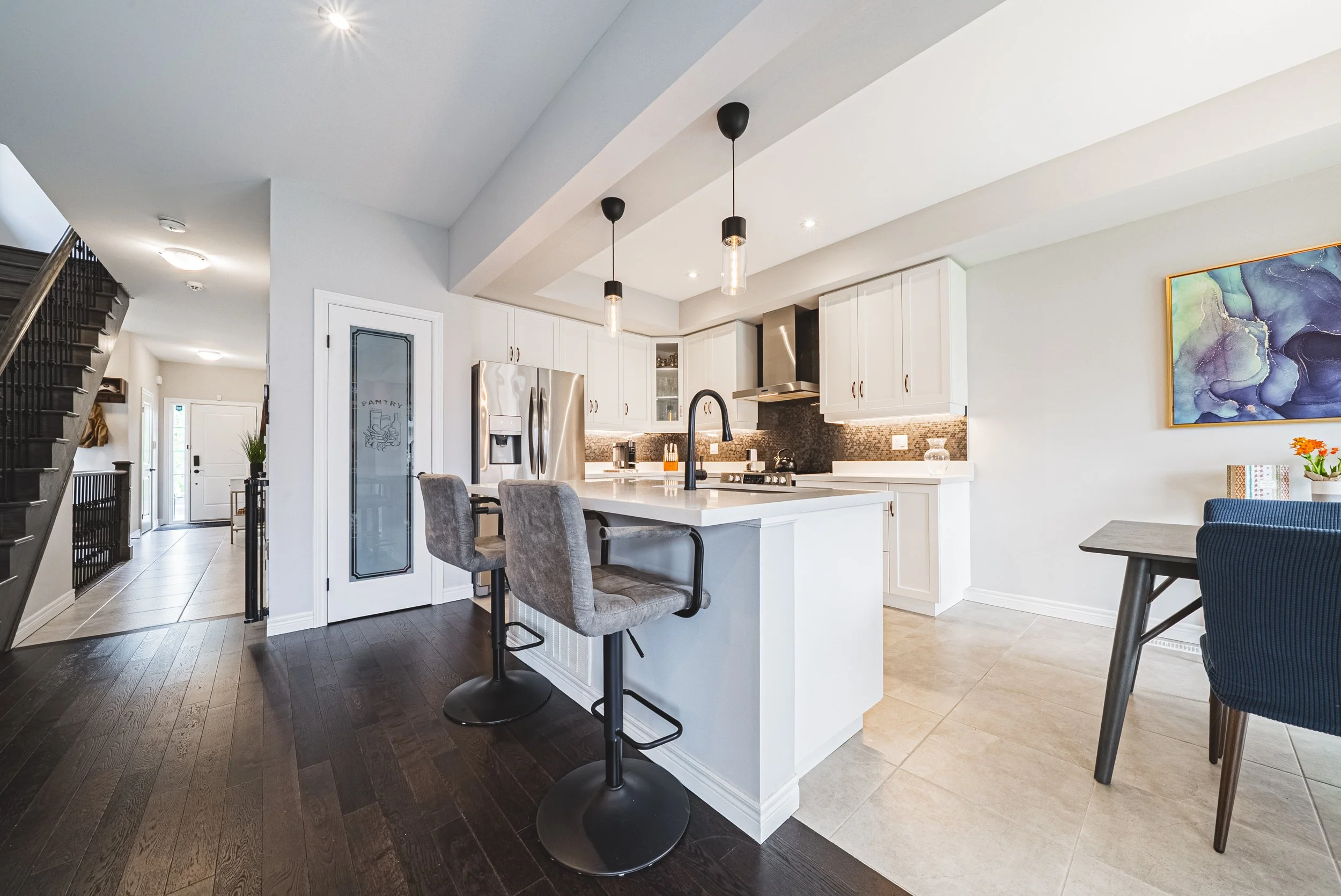 13-80 Dennis drive, Smithville.jpg