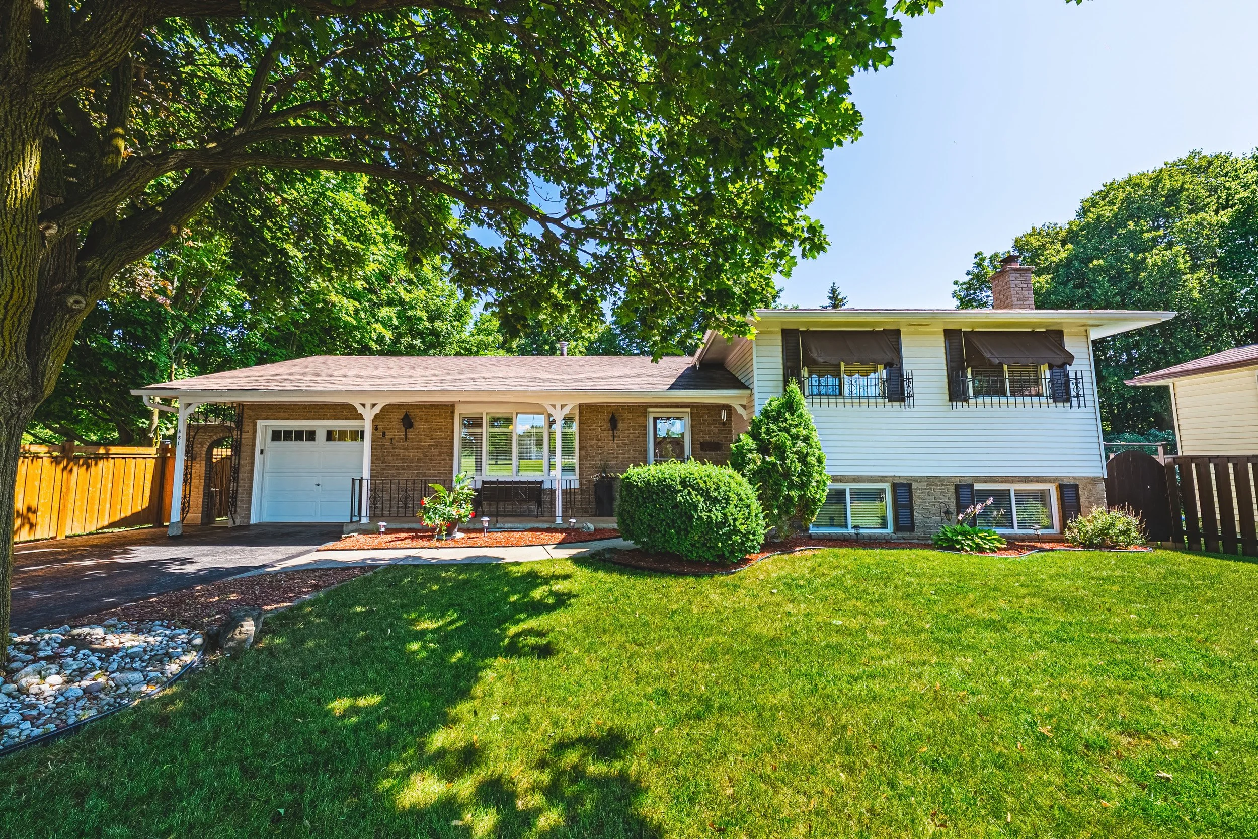 2 - 381 Commercial St, Milton.jpg