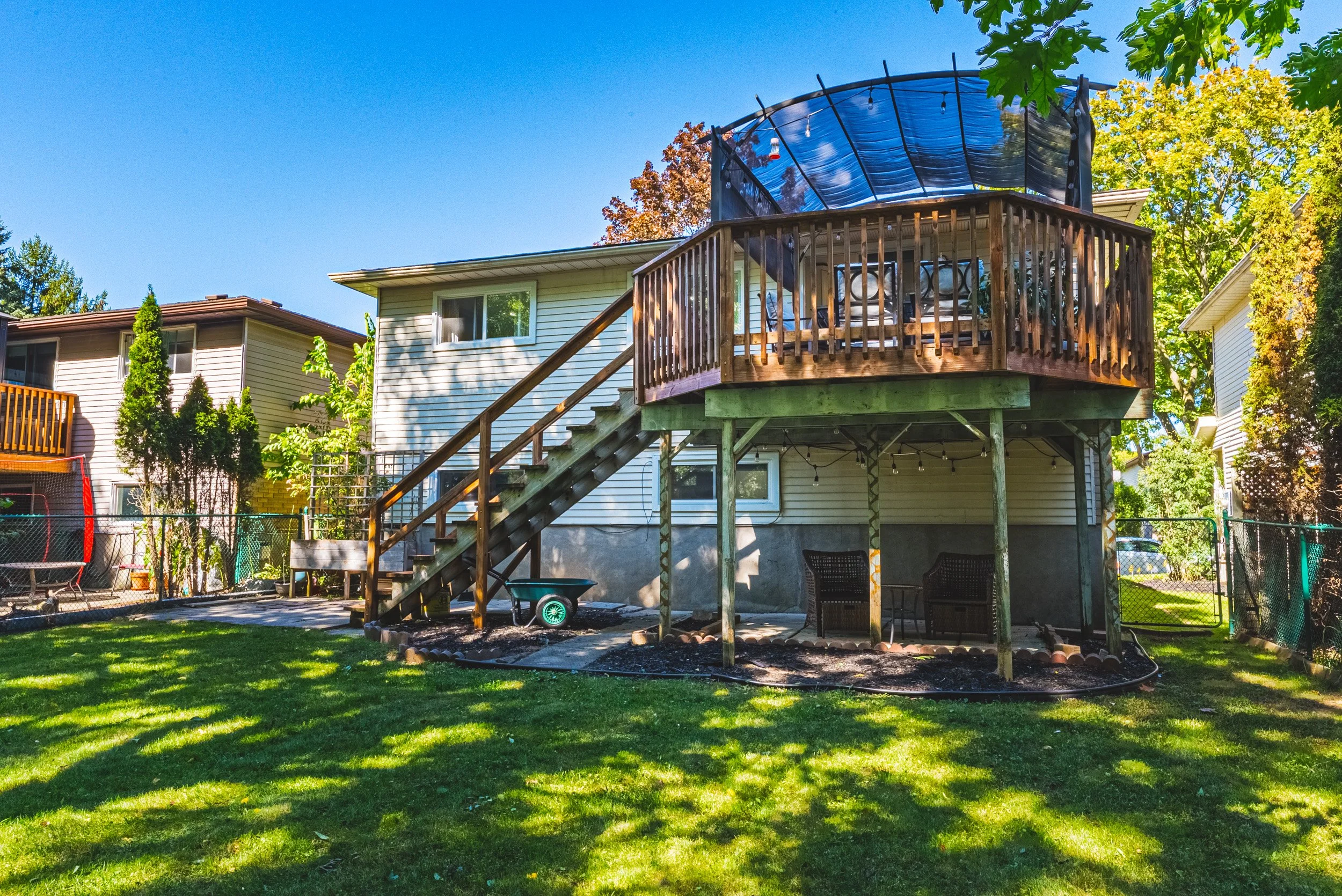 33 - 414 Woods Ln, Cambridge.jpg