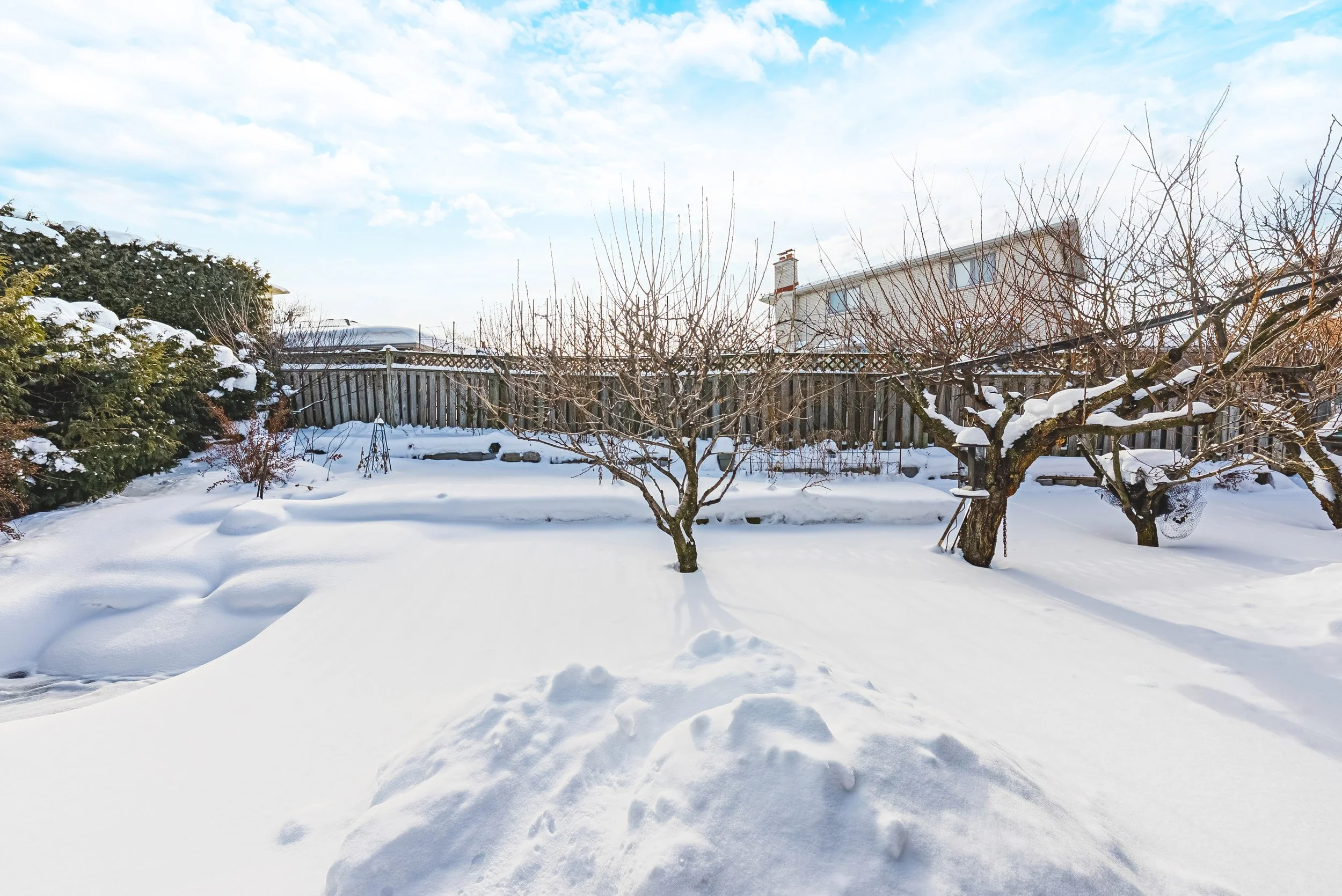 40 - 19 Glenhaven Ct, Hamilton.jpg