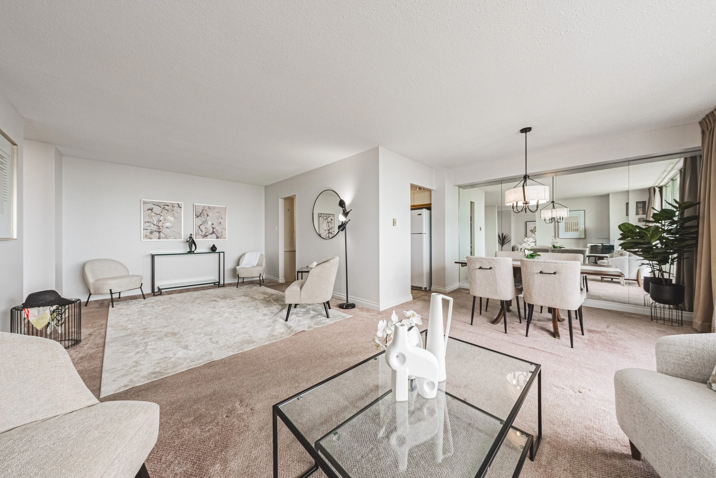 11 - 2055 Upper Middle #1504, Burlington.jpg