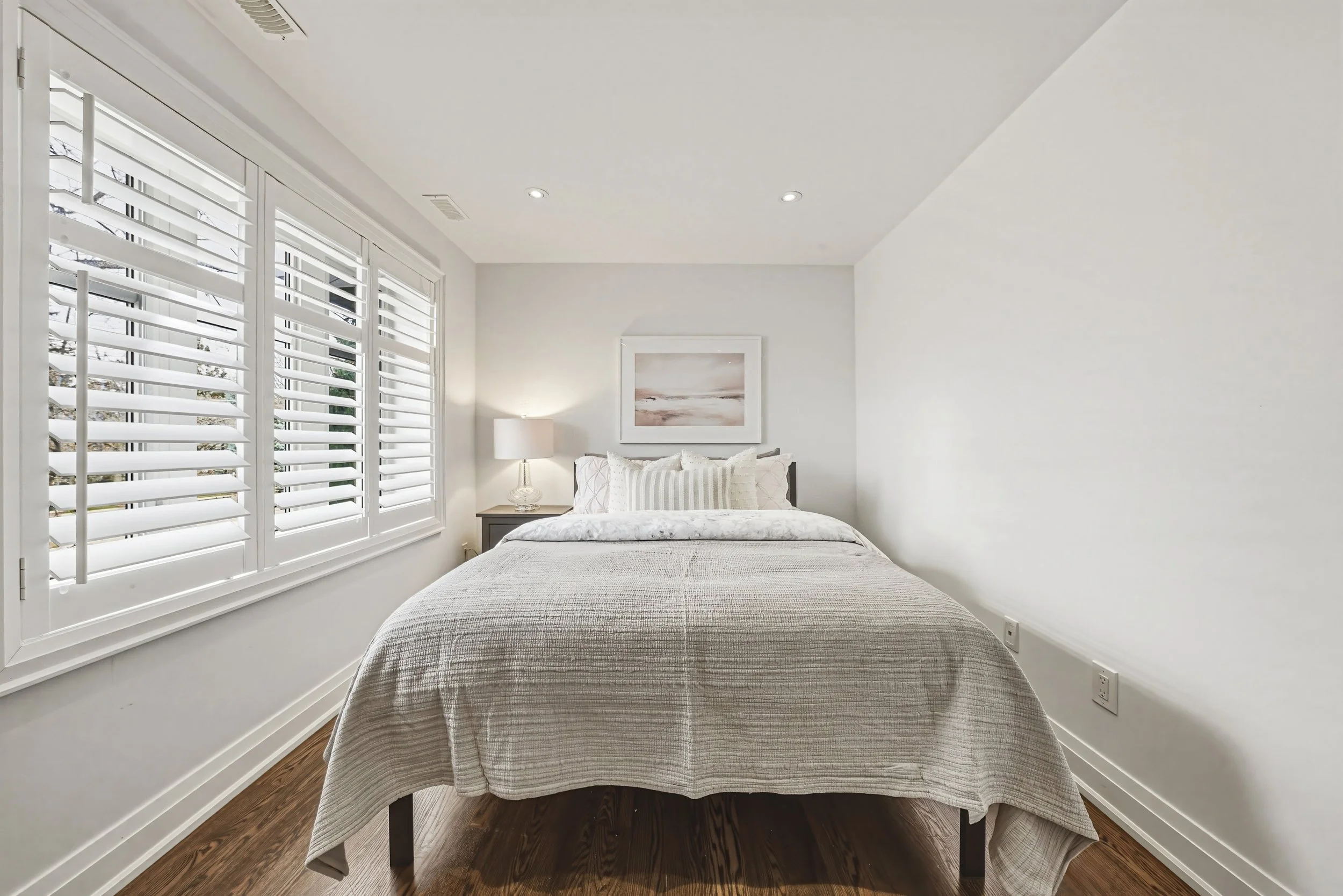 34-52 Joymar Drive, Mississauga.jpg