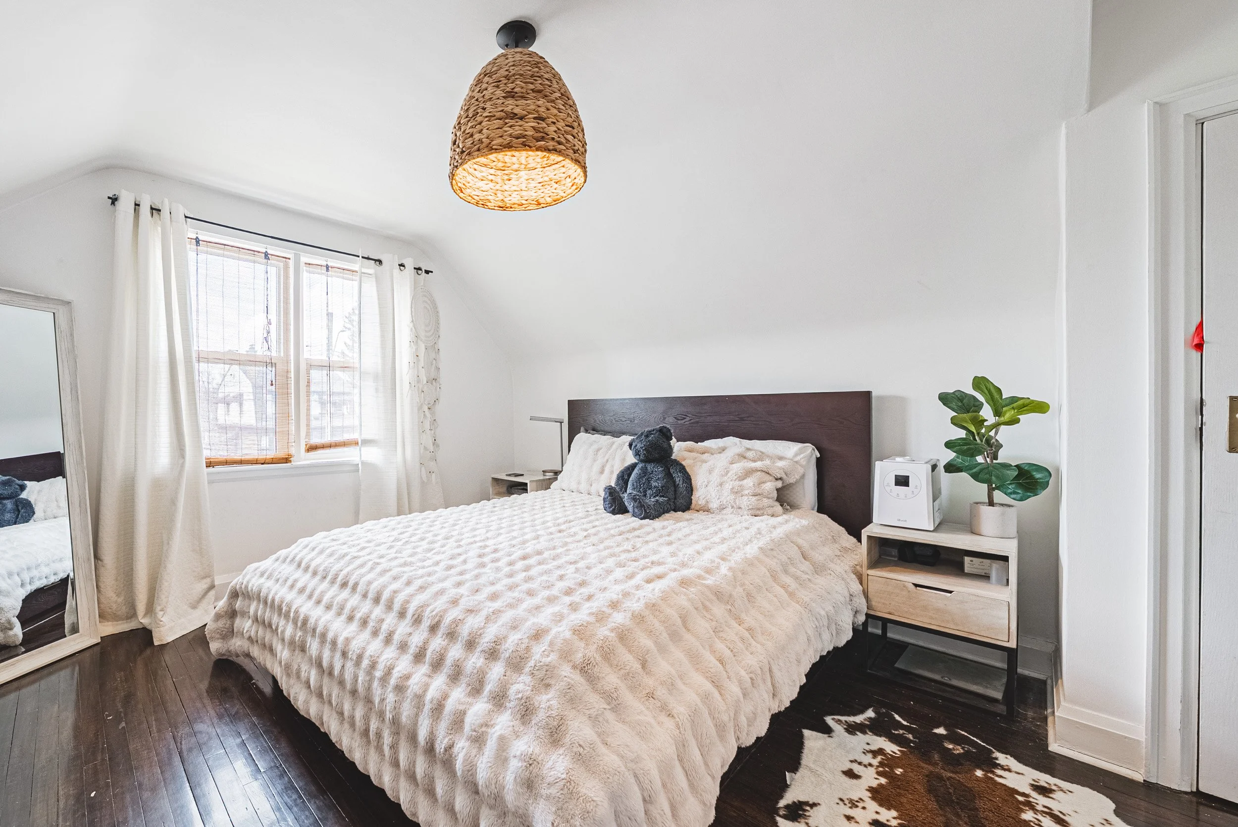 22 - 239 Rosewood Rd, Hamilton.jpg