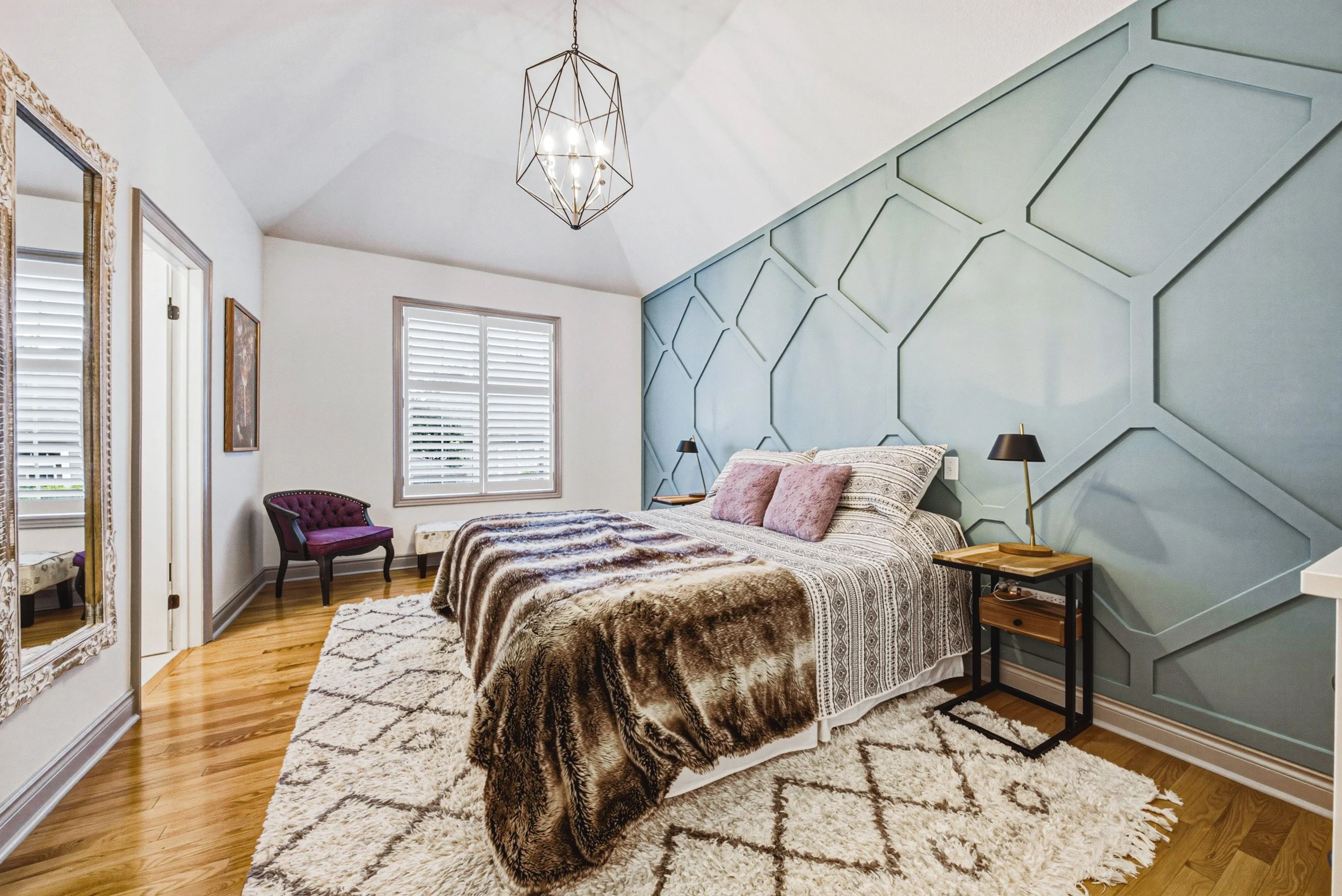 24 - 32 Kopperfield Ln, Mount Hope.jpg