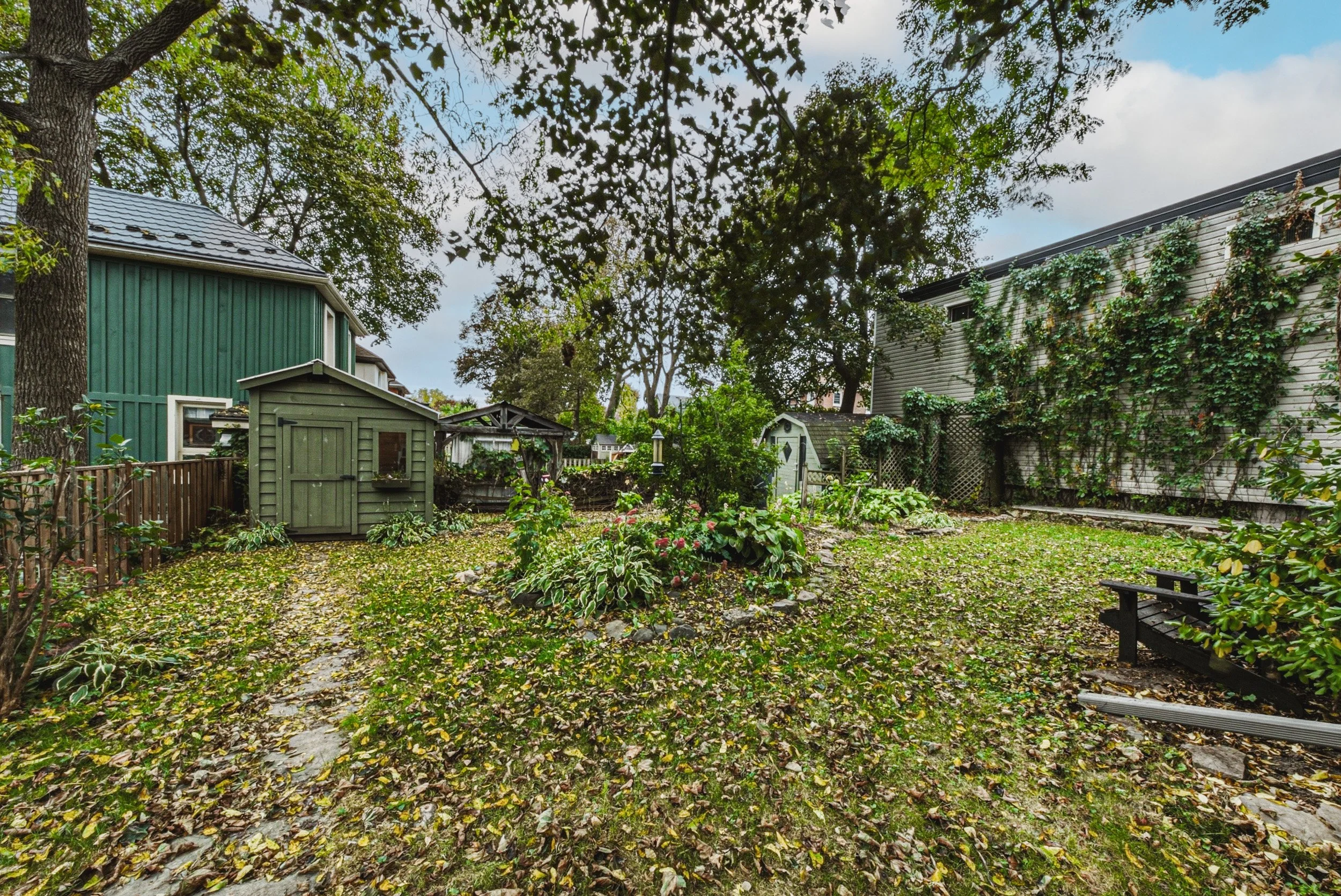 36 - 75 Pollock Ave, Cambridge.jpg