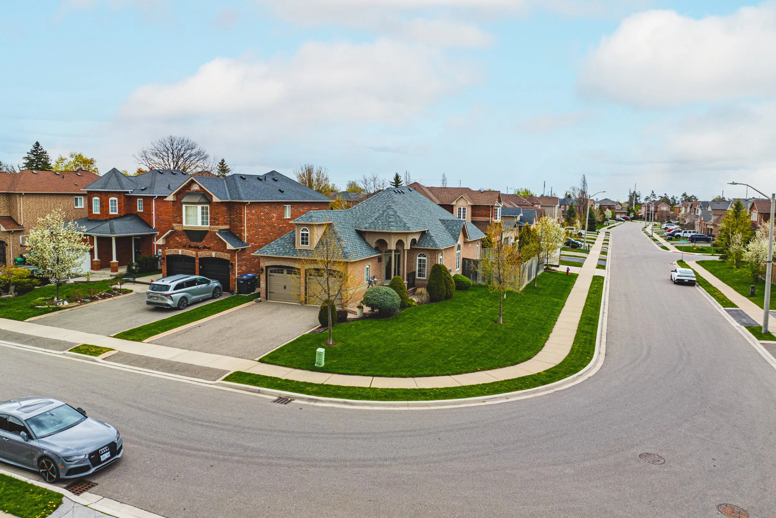 1 - 16 Sunridge St, Brampton.jpg