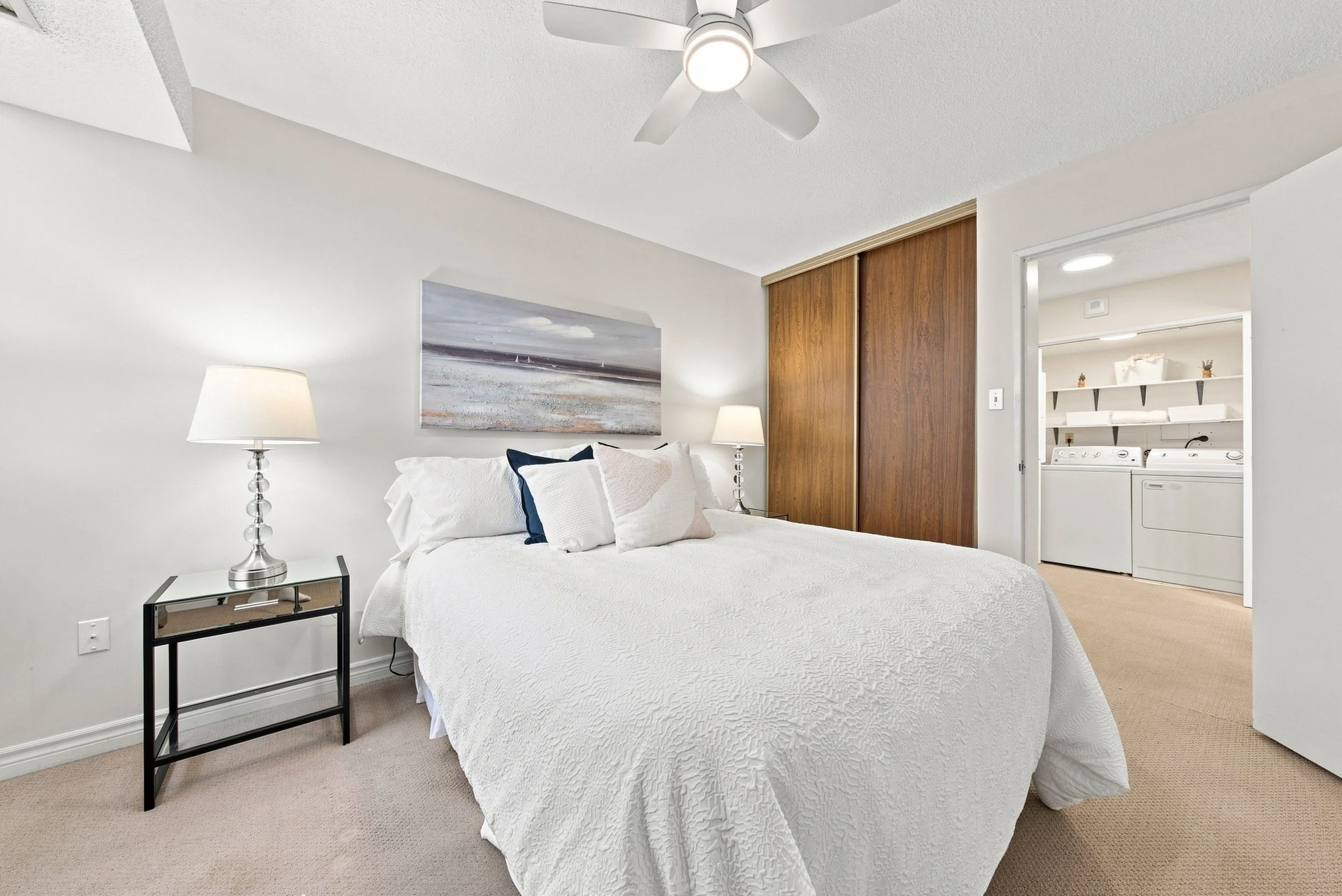 31 - 500 Green Rd #509, Stoney Creek.jpg