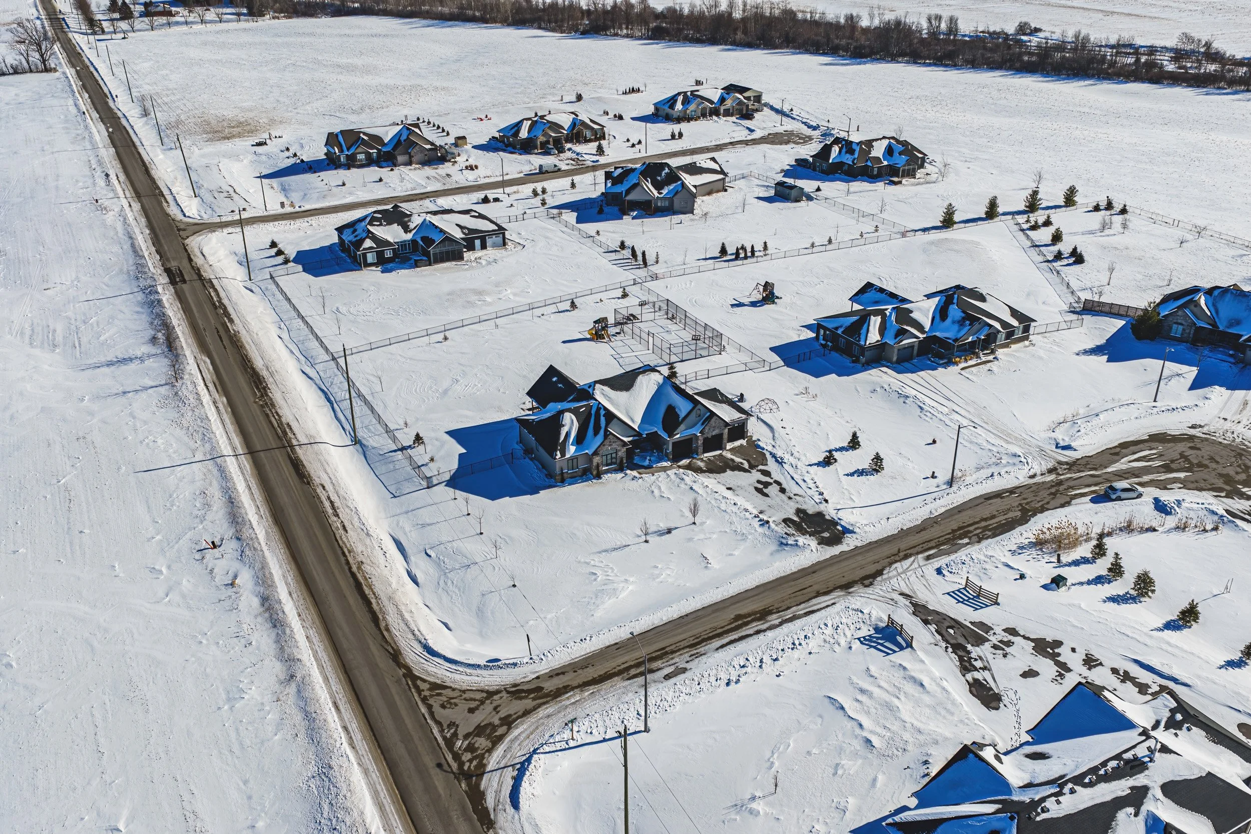 56 - 1 Phillips Court, Dunnville.jpg