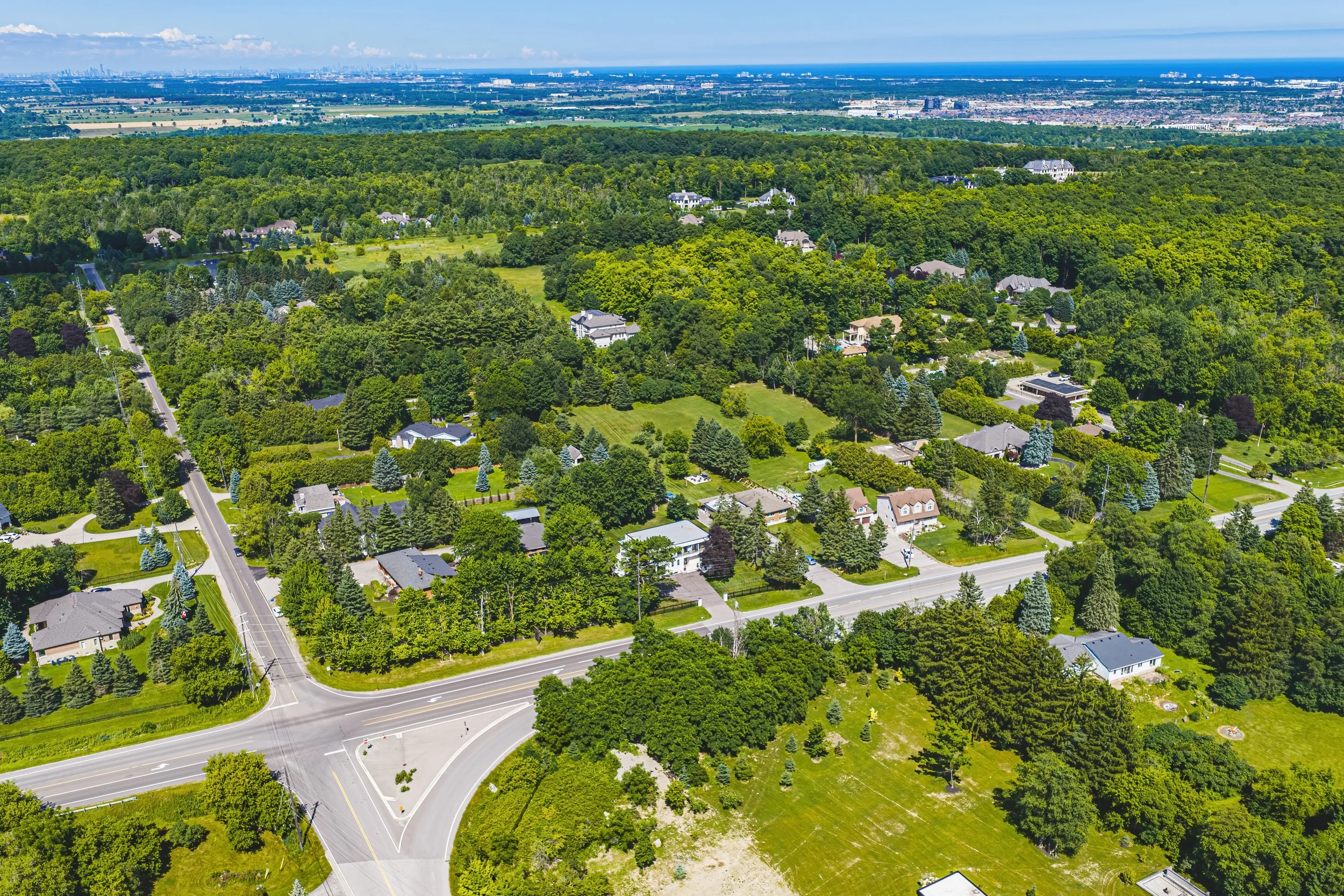 67 - 4511 Guelph Line, Burlington.jpg
