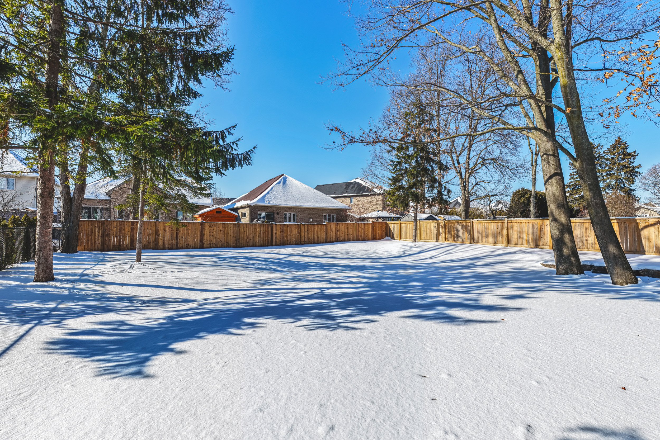 5 - 362 Harmony Hall Dr, Ancaster.jpg