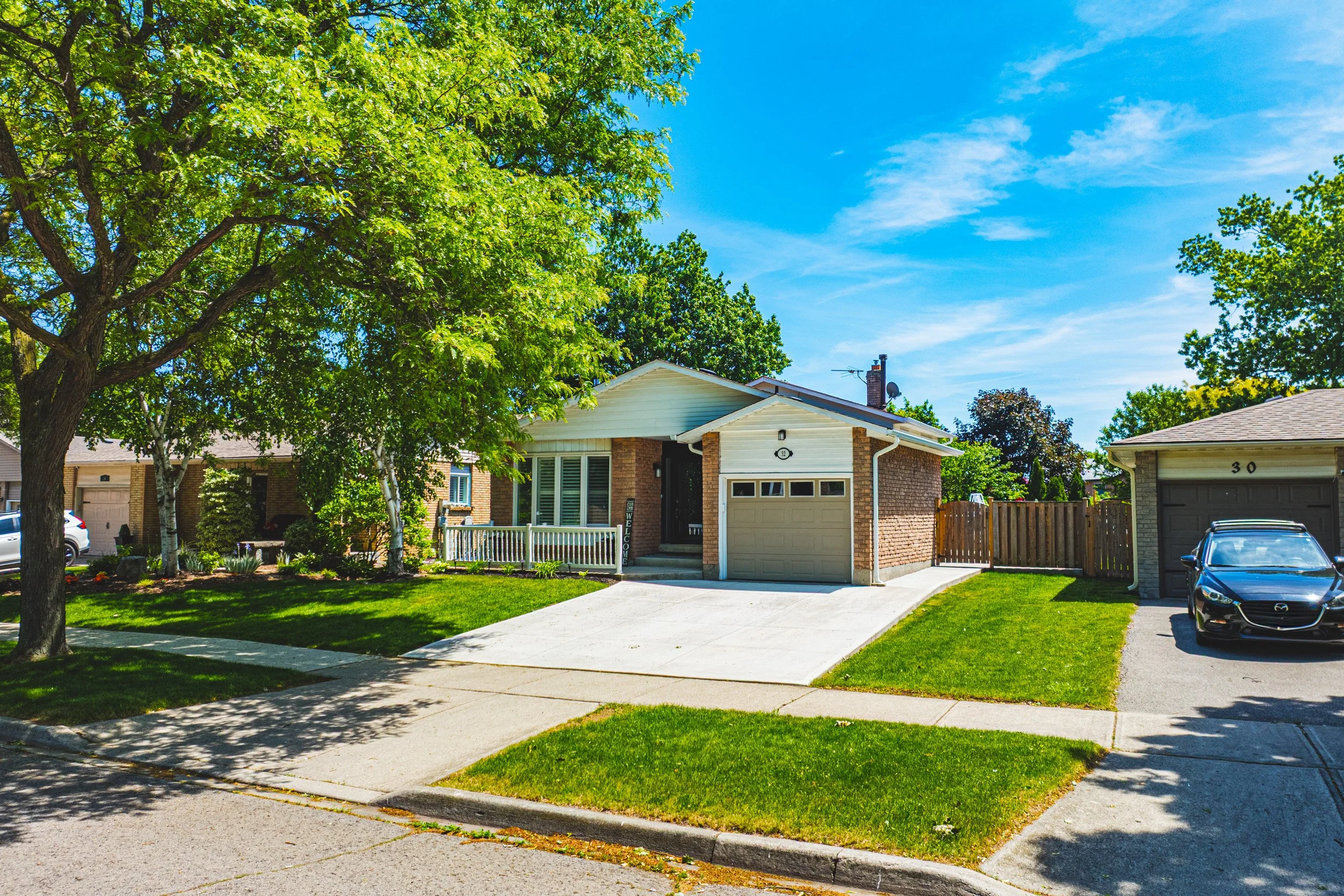 1 - 32 Ainsworth St, Stoney Creek.jpg