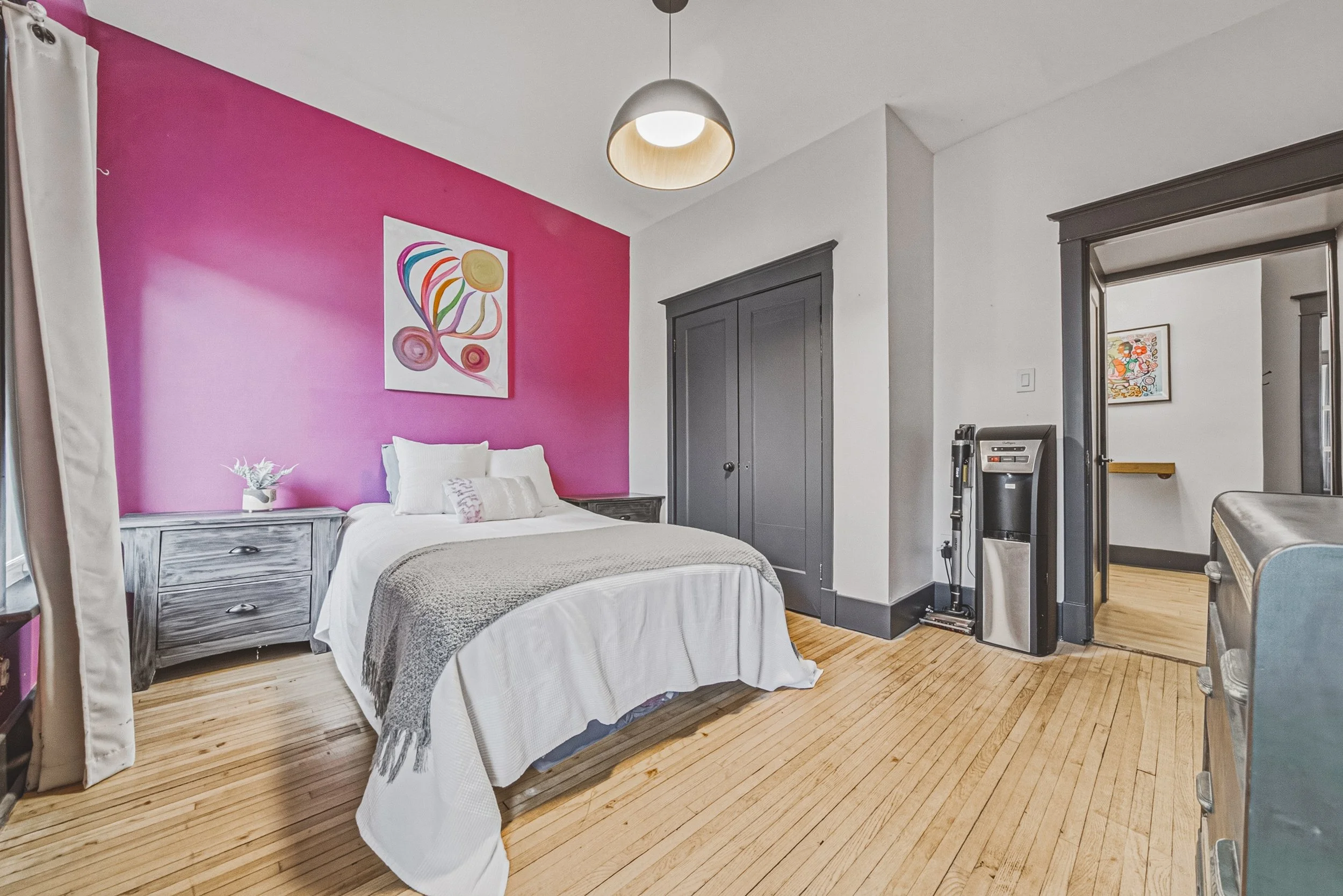 20-595 Mt Pleasant Rd Brantford.jpg