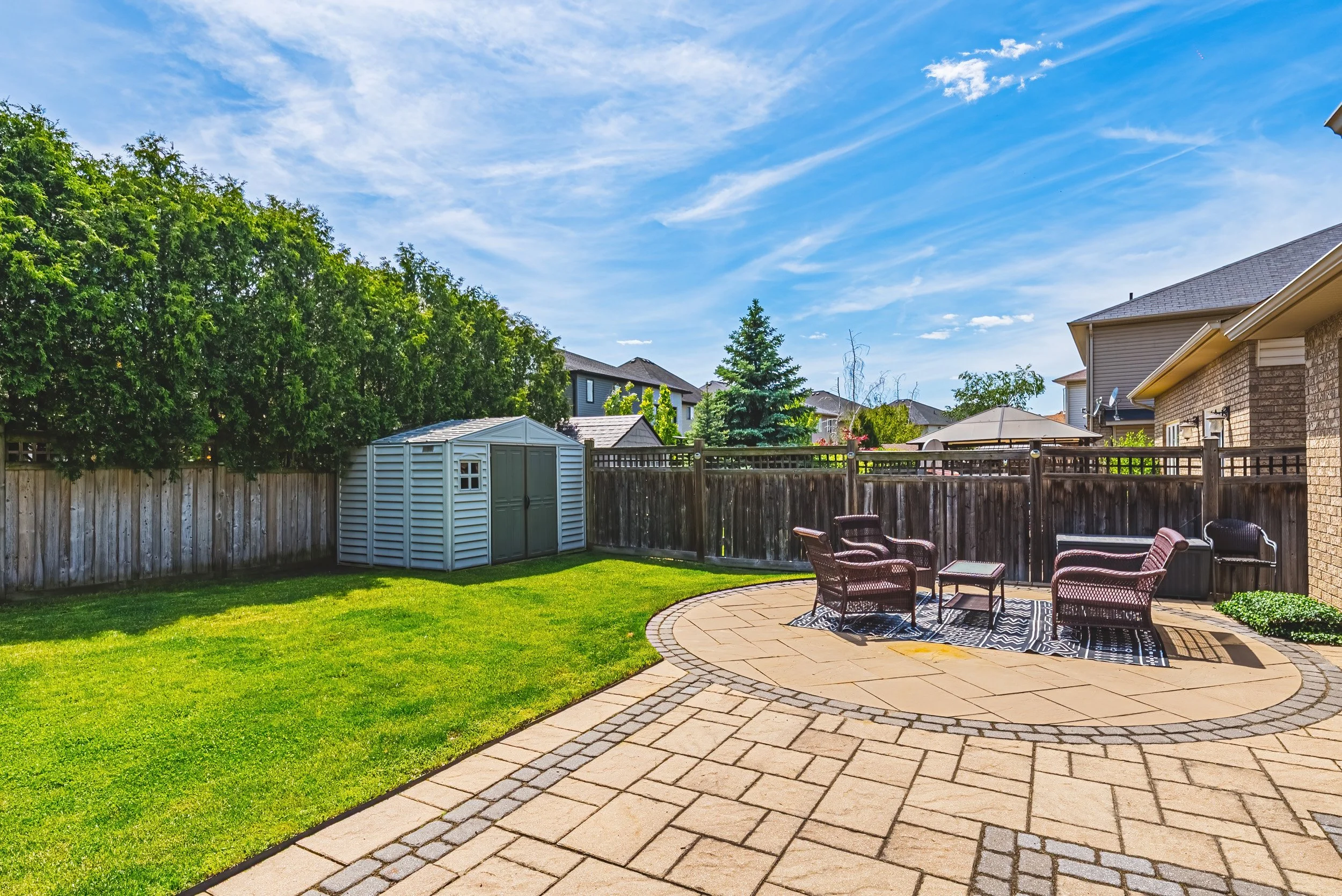 34 - 7 Camp Dr, Ancaster.jpg
