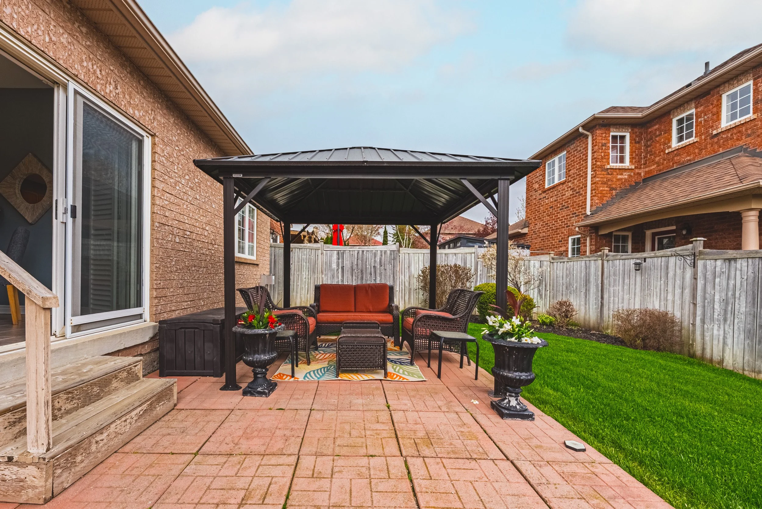 33 - 16 Sunridge St, Brampton.jpg