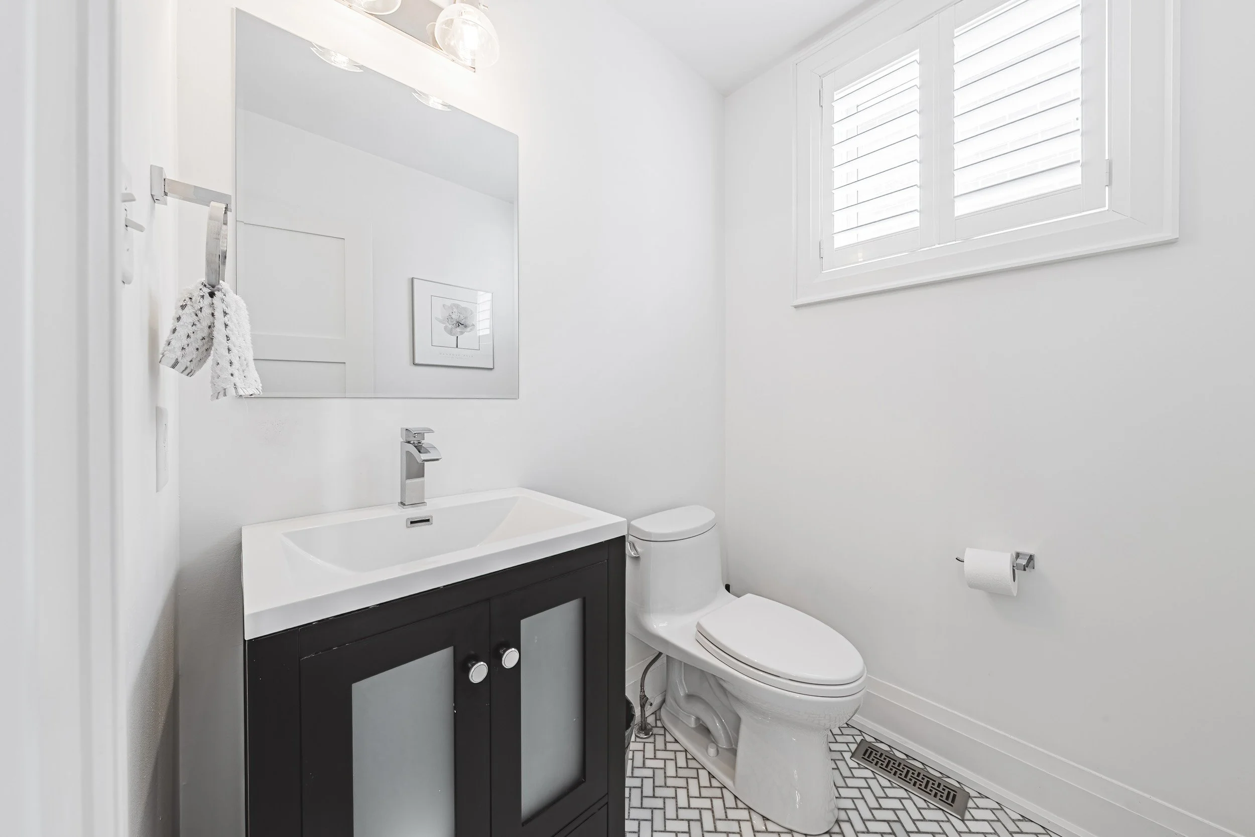 30 - 958 Irish Moss Rd, Mississauga.jpg