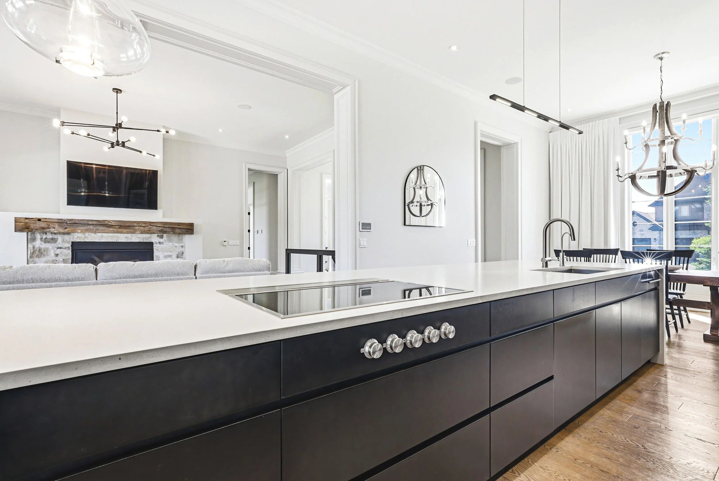 19 - 38 Visser Dr, Puslinch.jpg