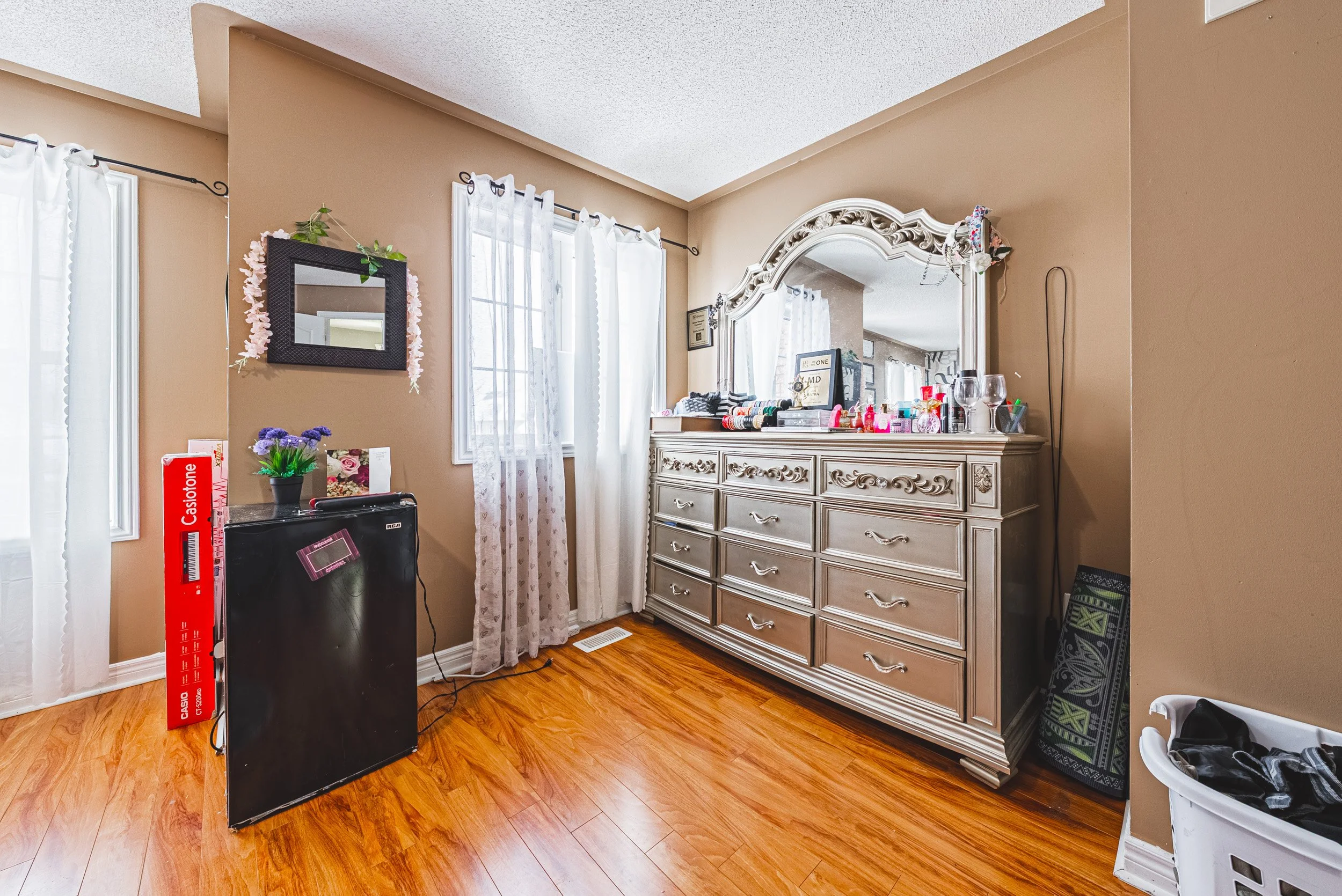 35 - 66 Citadel Cres, Brampton.jpg